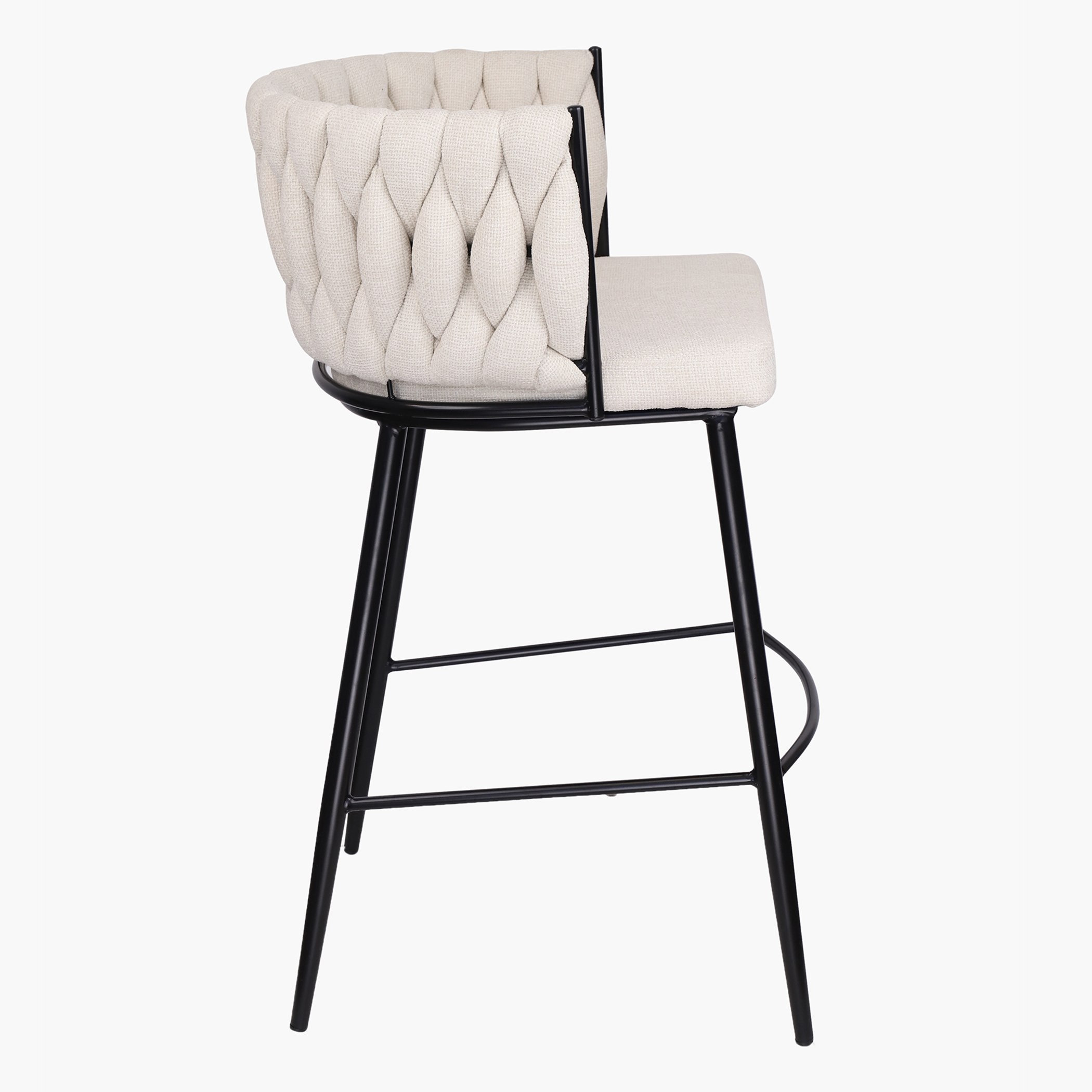 Baron Casey Counter Chair-hbxfurniture-diningroom-barcountersandbarstools-image-10