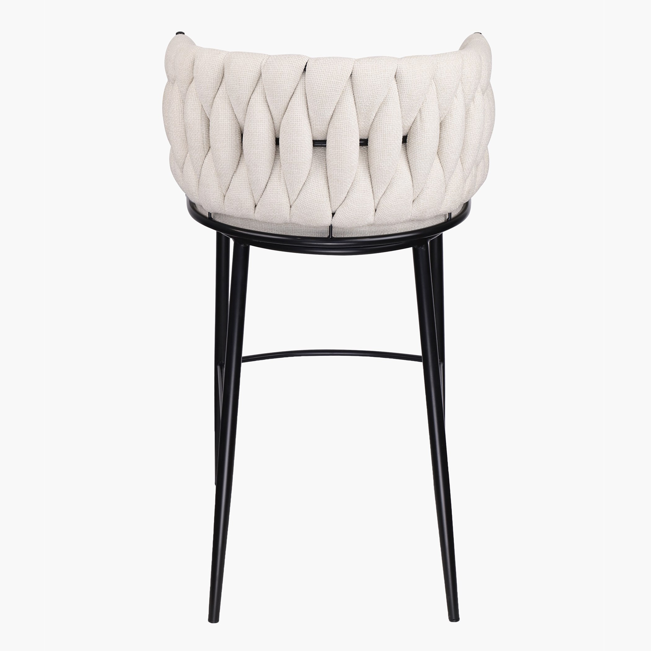 Baron Casey Counter Chair-hbxfurniture-diningroom-barcountersandbarstools-image-11
