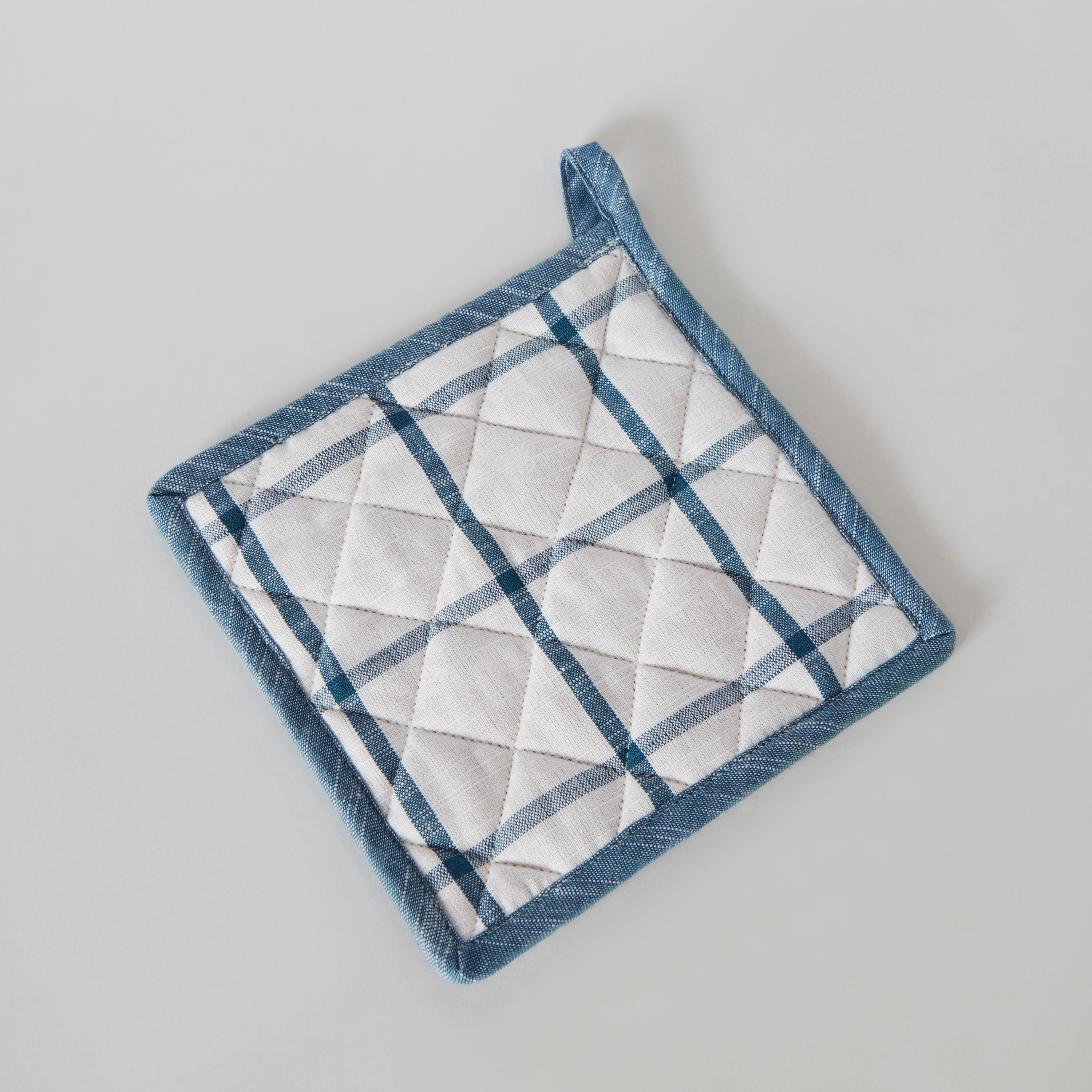 حامل وعاء أزور من هارلي - 20x20 سم-hbxhomeware-kitchenware-kitchenlinens-image-6