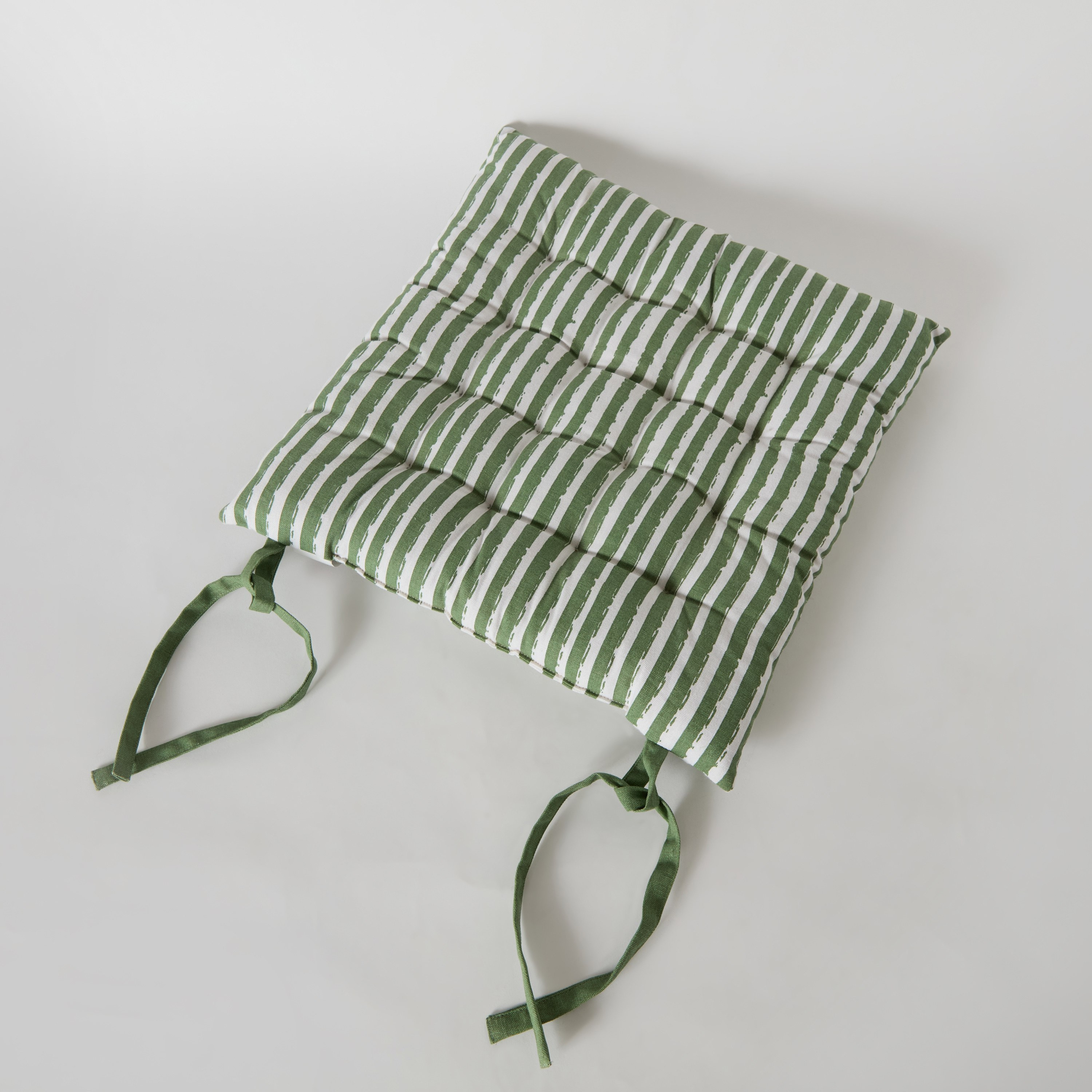 لبادة كرسي بطبعات من سنازي - 40x40 سم-hbxhomeware-hbxdecorandfurnishings-image-5