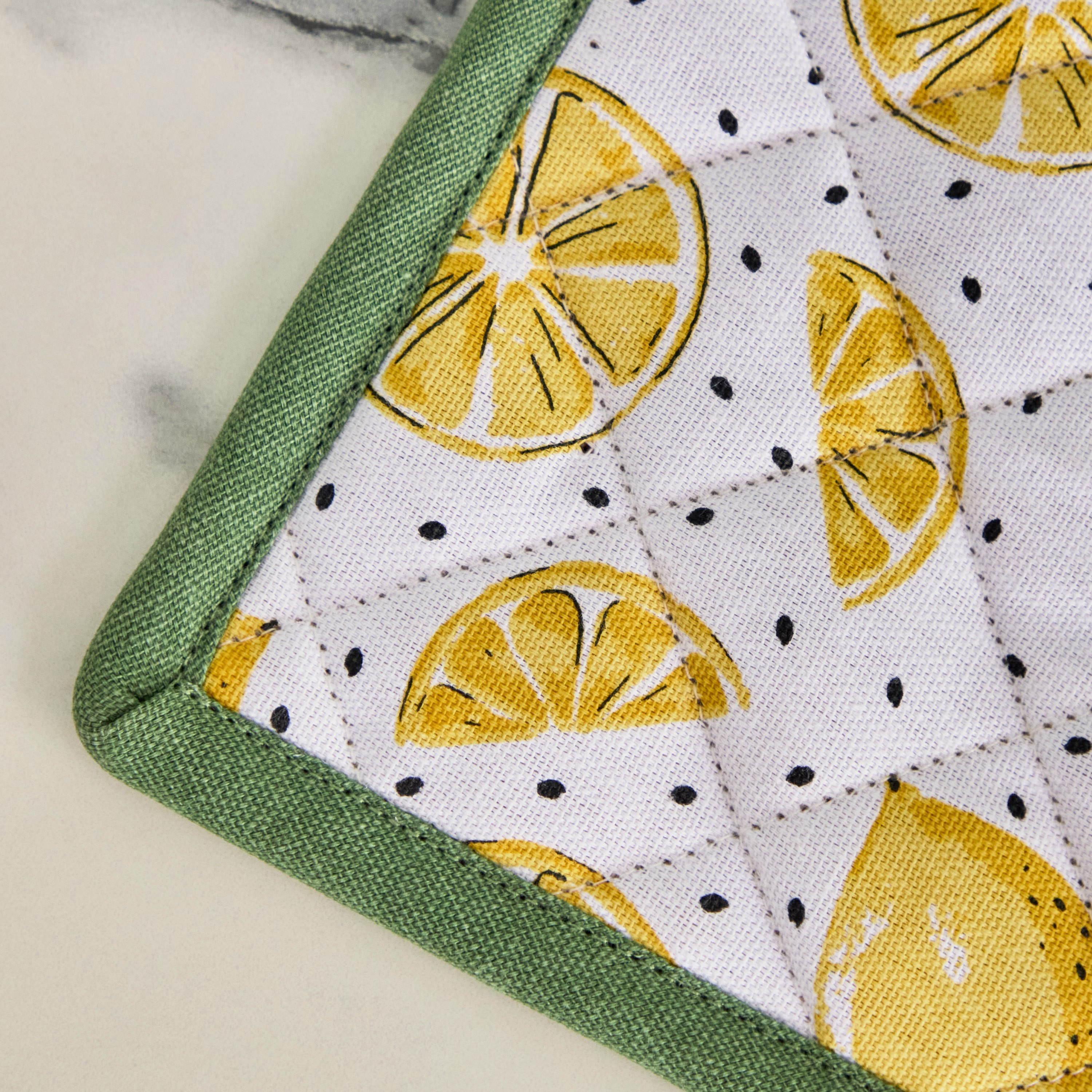 حامل وعاء بطبعات حمضيات من سنازي - 20x20 سم-hbxhomeware-kitchenware-kitchenlinens-image-3