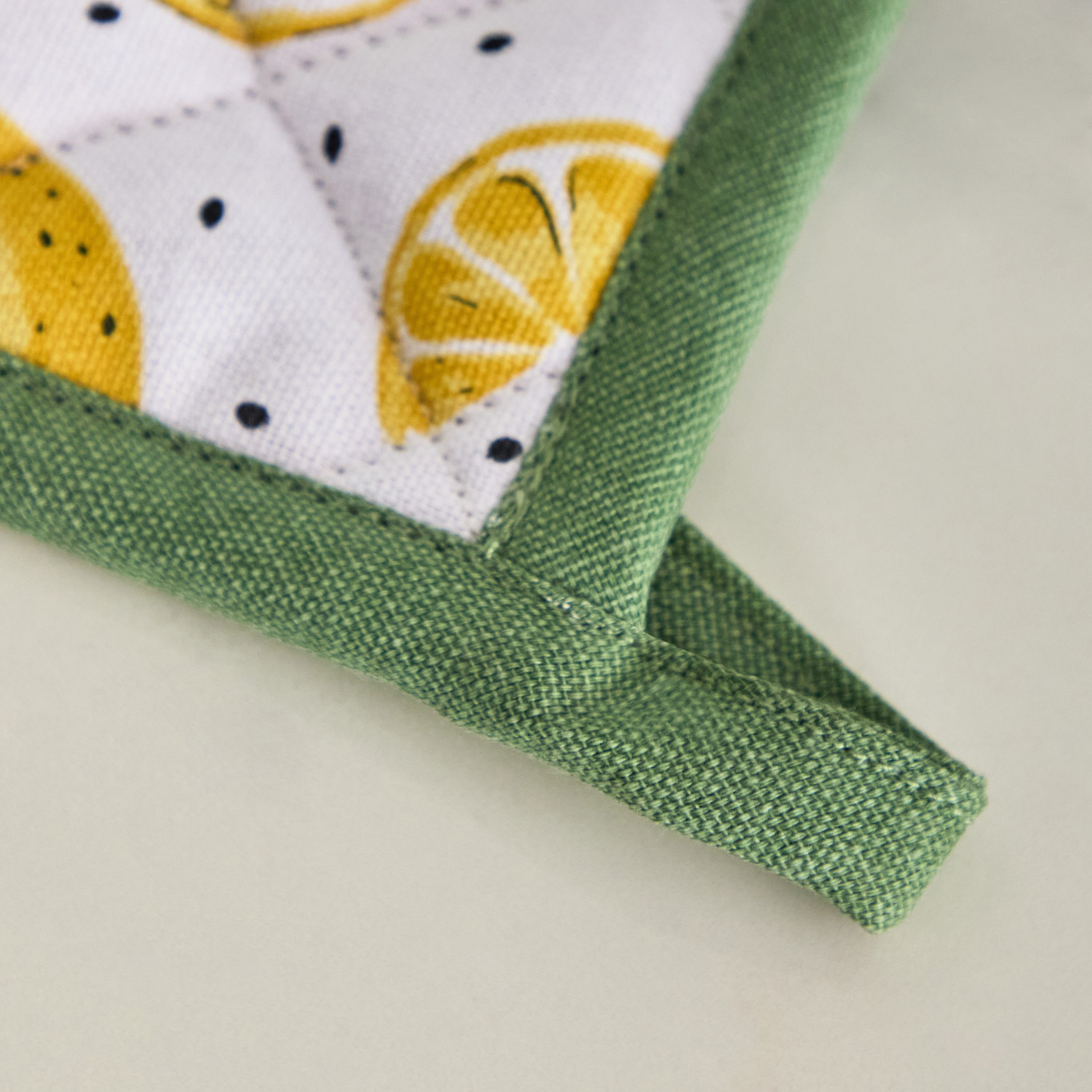 حامل وعاء بطبعات حمضيات من سنازي - 20x20 سم-hbxhomeware-kitchenware-kitchenlinens-image-4