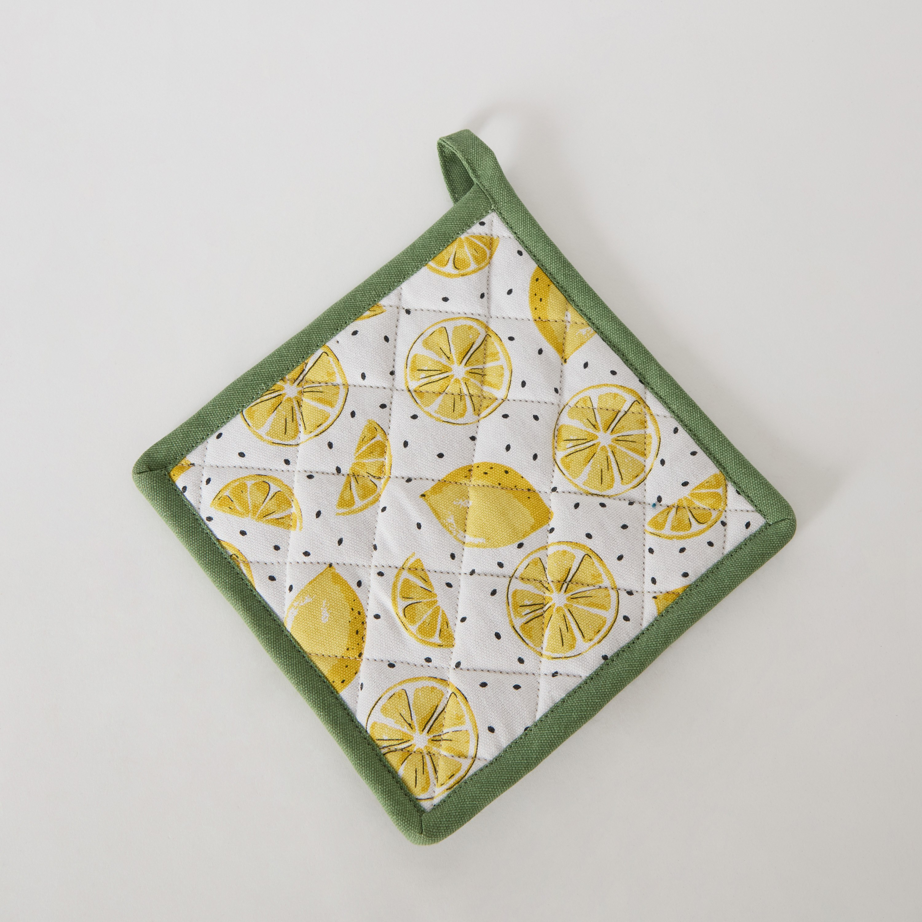 حامل وعاء بطبعات حمضيات من سنازي - 20x20 سم-hbxhomeware-kitchenware-kitchenlinens-image-6