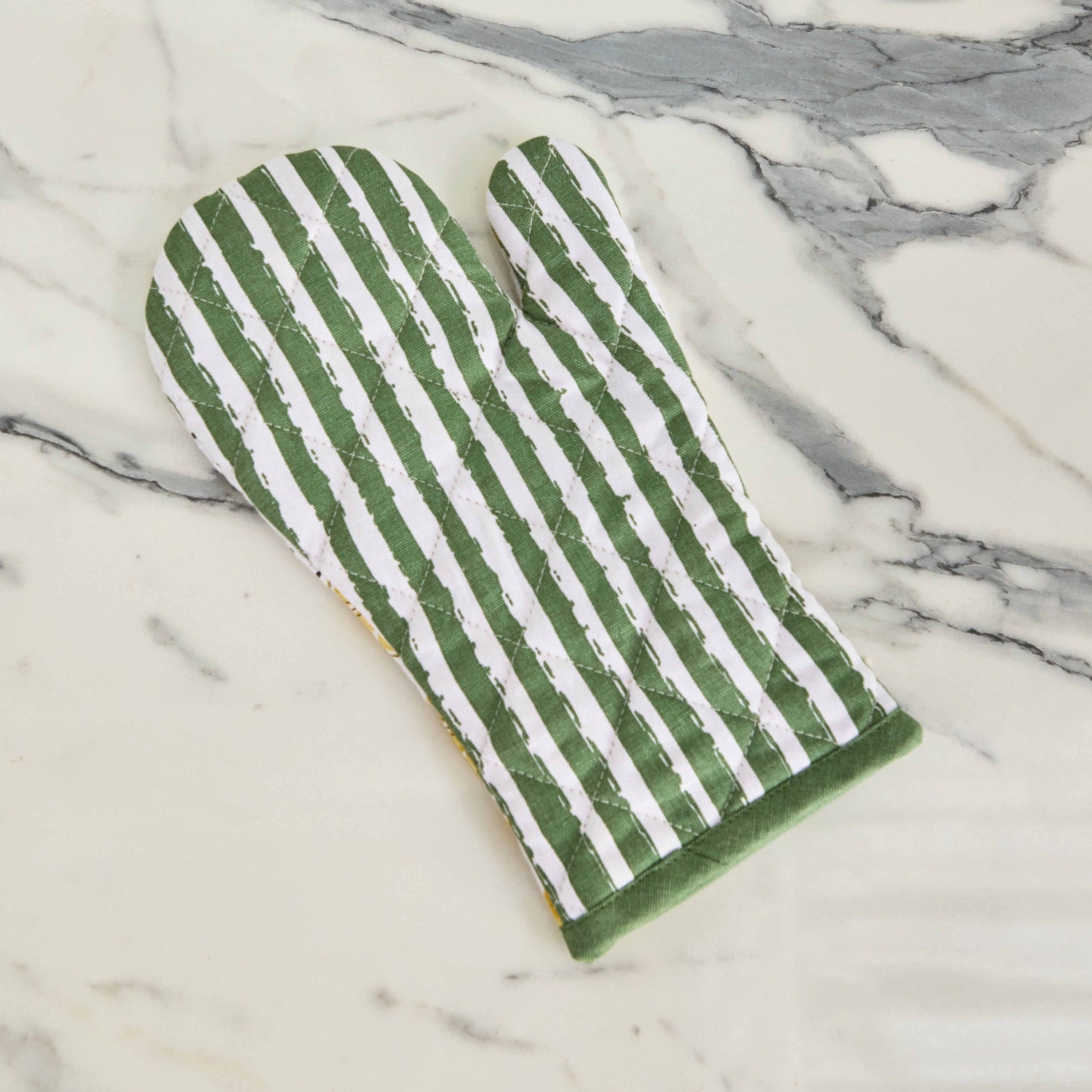 قفاز بطبعات حمضيات من سنازي- 18x30 سم-hbxhomeware-kitchenware-kitchenlinens-image-2