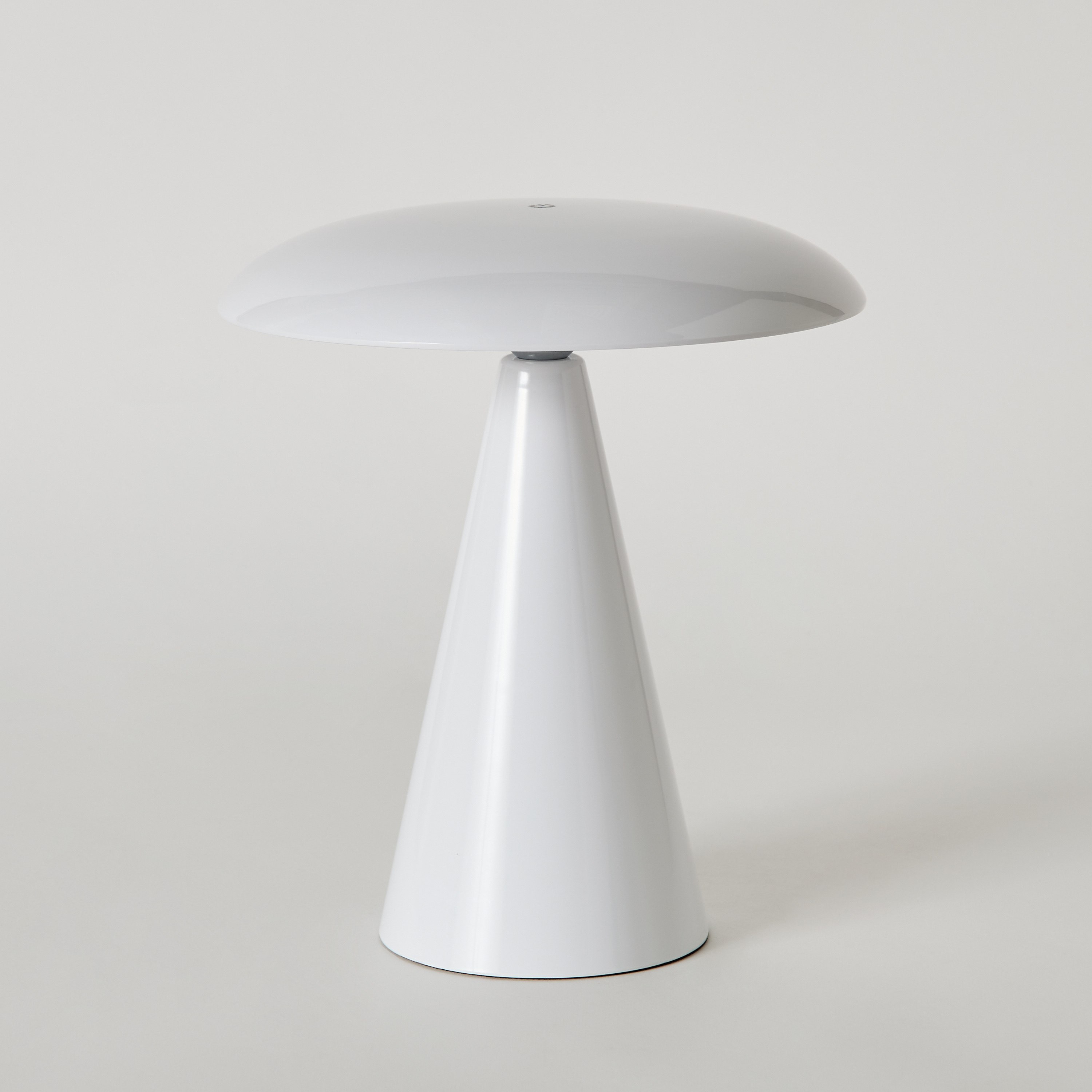 Sega 3-Colour Light Table Lamp with Touch Top and Dimming - 23x23x26 cm-hbxbedroom-lighting-tablelamps-image-7