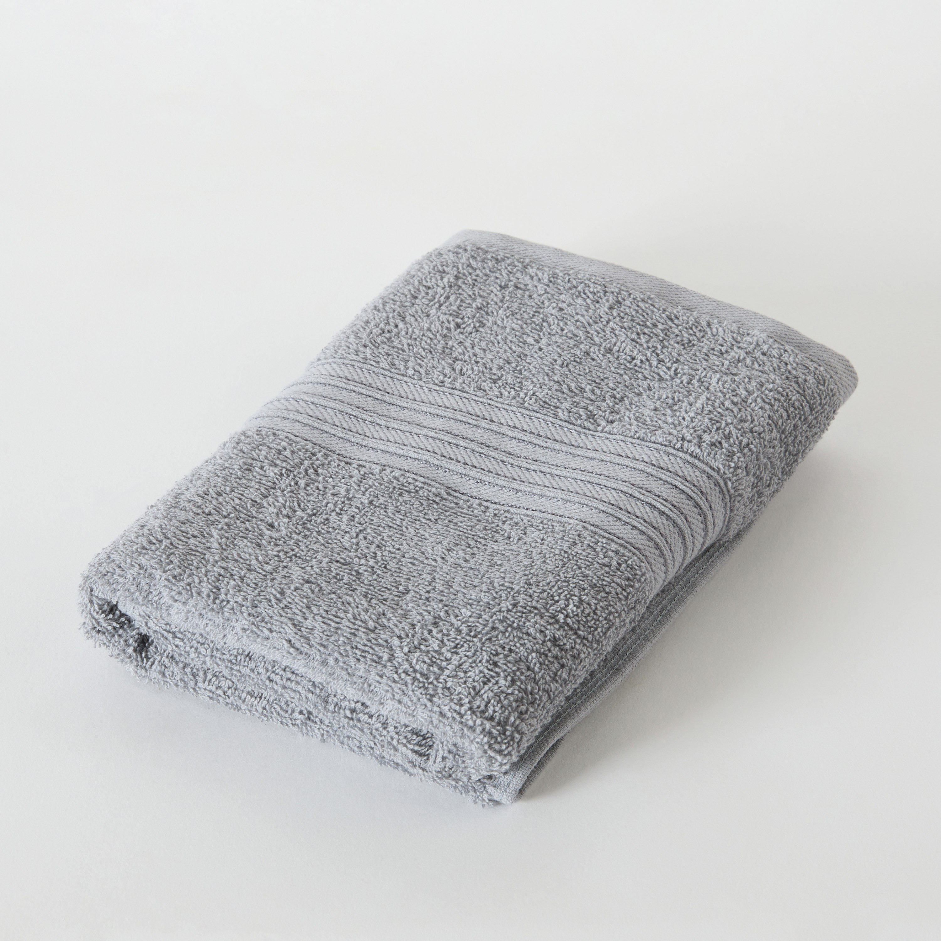 منشفة يد ممشطة من إسنشيال - 50x90 سم-hbxbathroom-bathroomtextiles-image-6