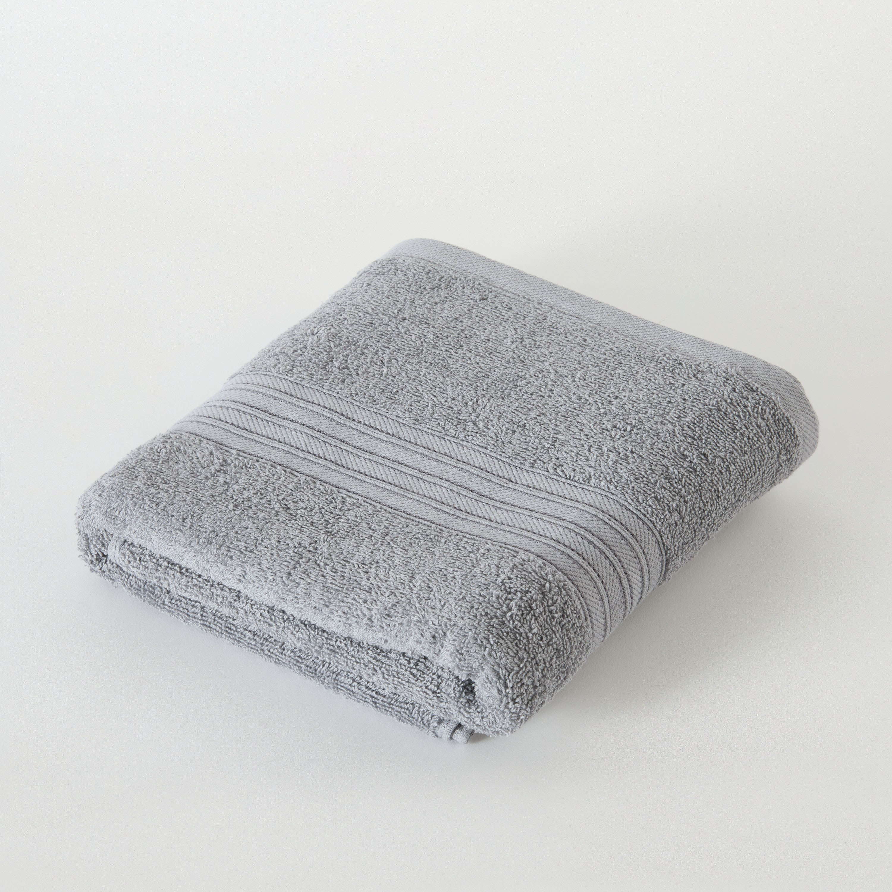 Essential Carded Bath Towel - 70x140 cm-hbxbathroom-bathroomtextiles-image-6
