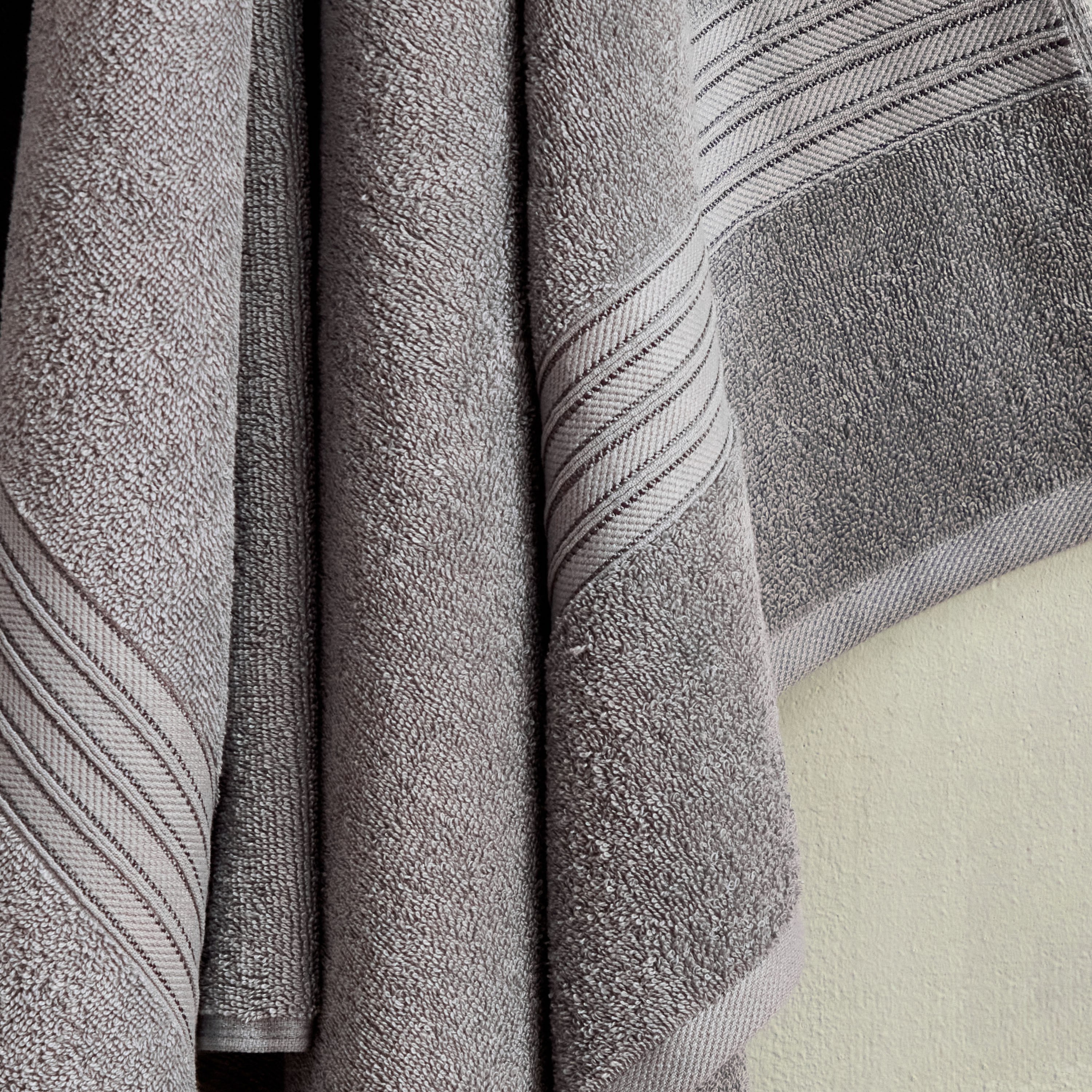 Essential Carded Bath Sheet - 90x150 cm-hbxbathroom-bathroomtextiles-image-3