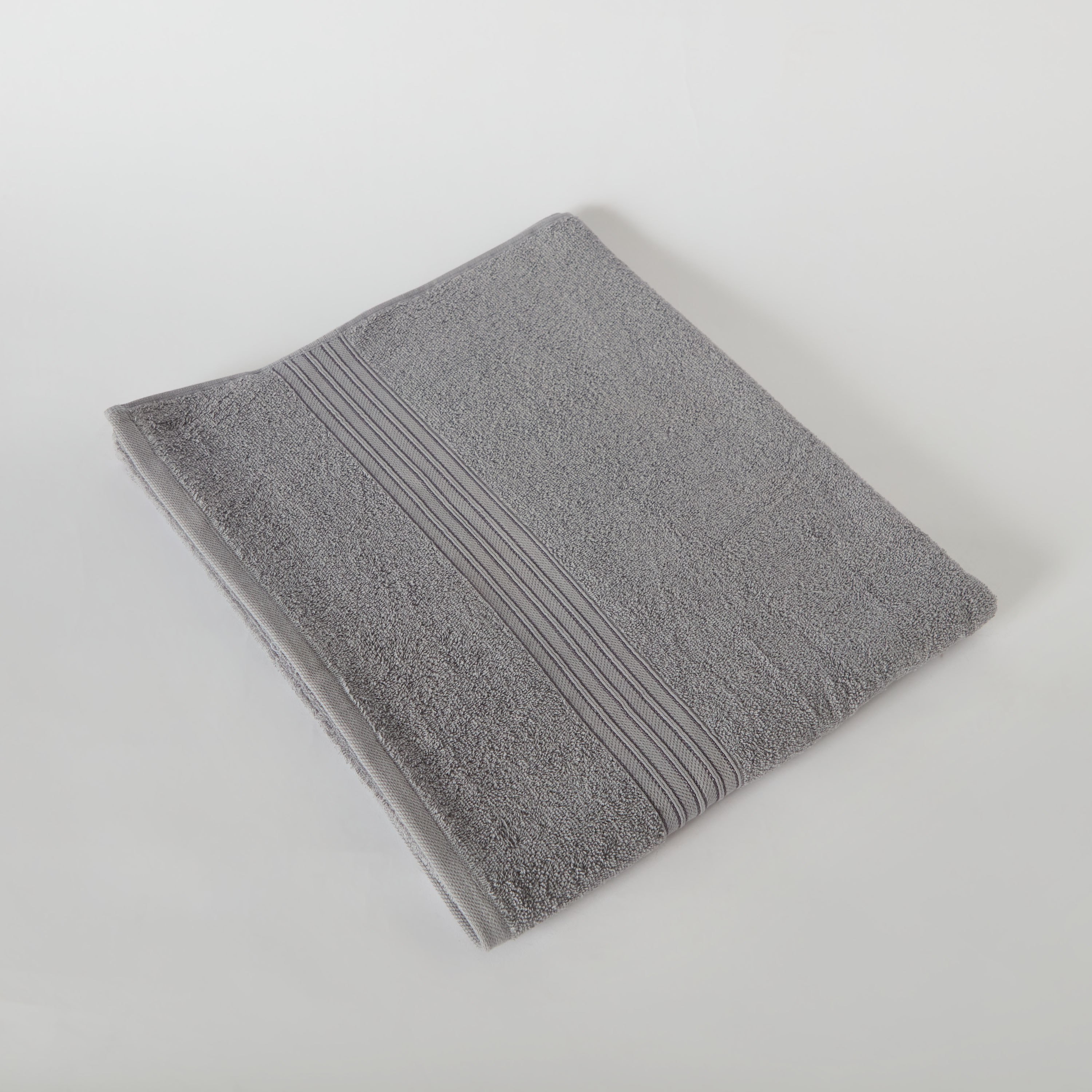 Essential Carded Bath Sheet - 90x150 cm-hbxbathroom-bathroomtextiles-image-5