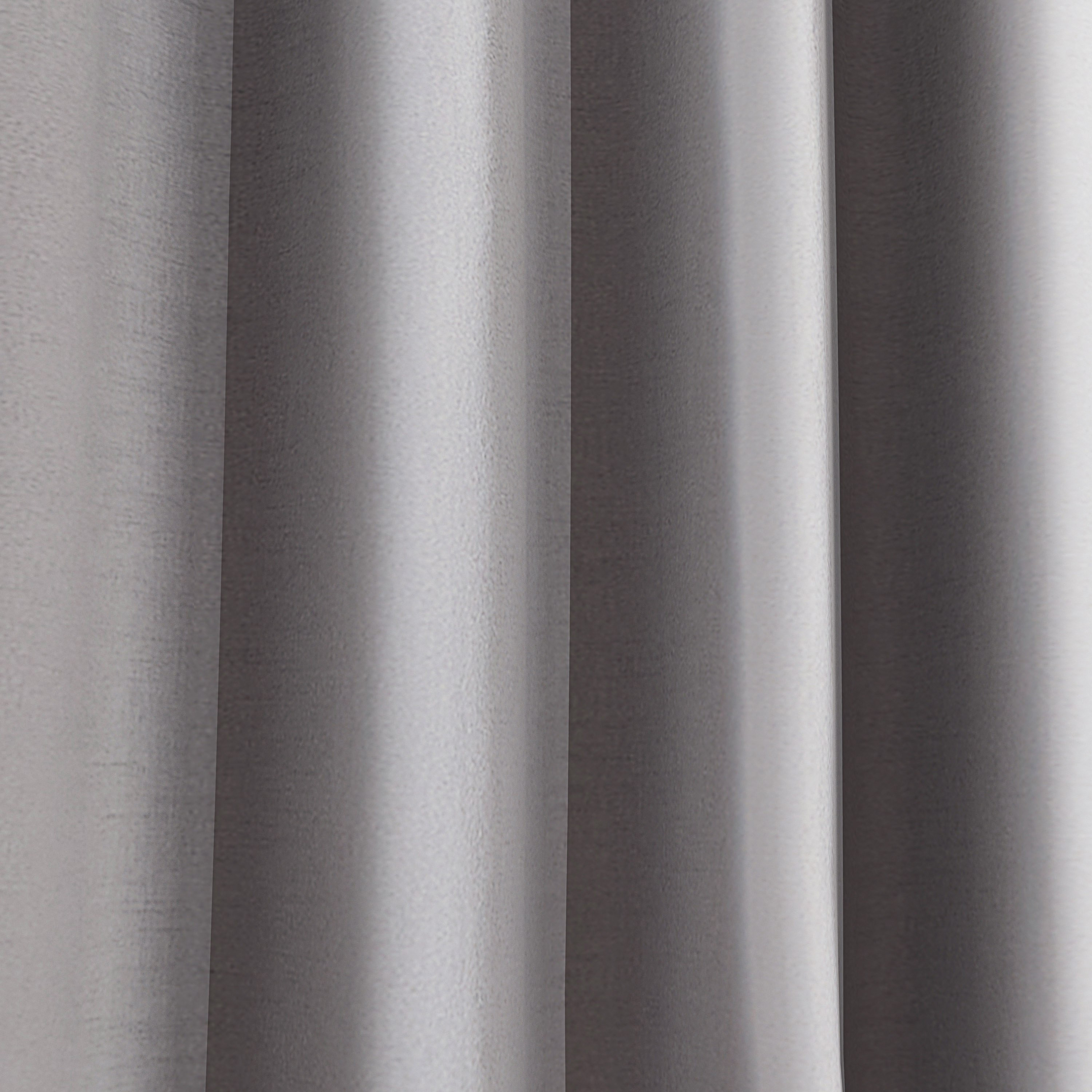 Dolorez Soho 2-Piece Jacquard Curtain Set - 135x280 cm-hbxhomeware-hbxdecorandfurnishings-image-3