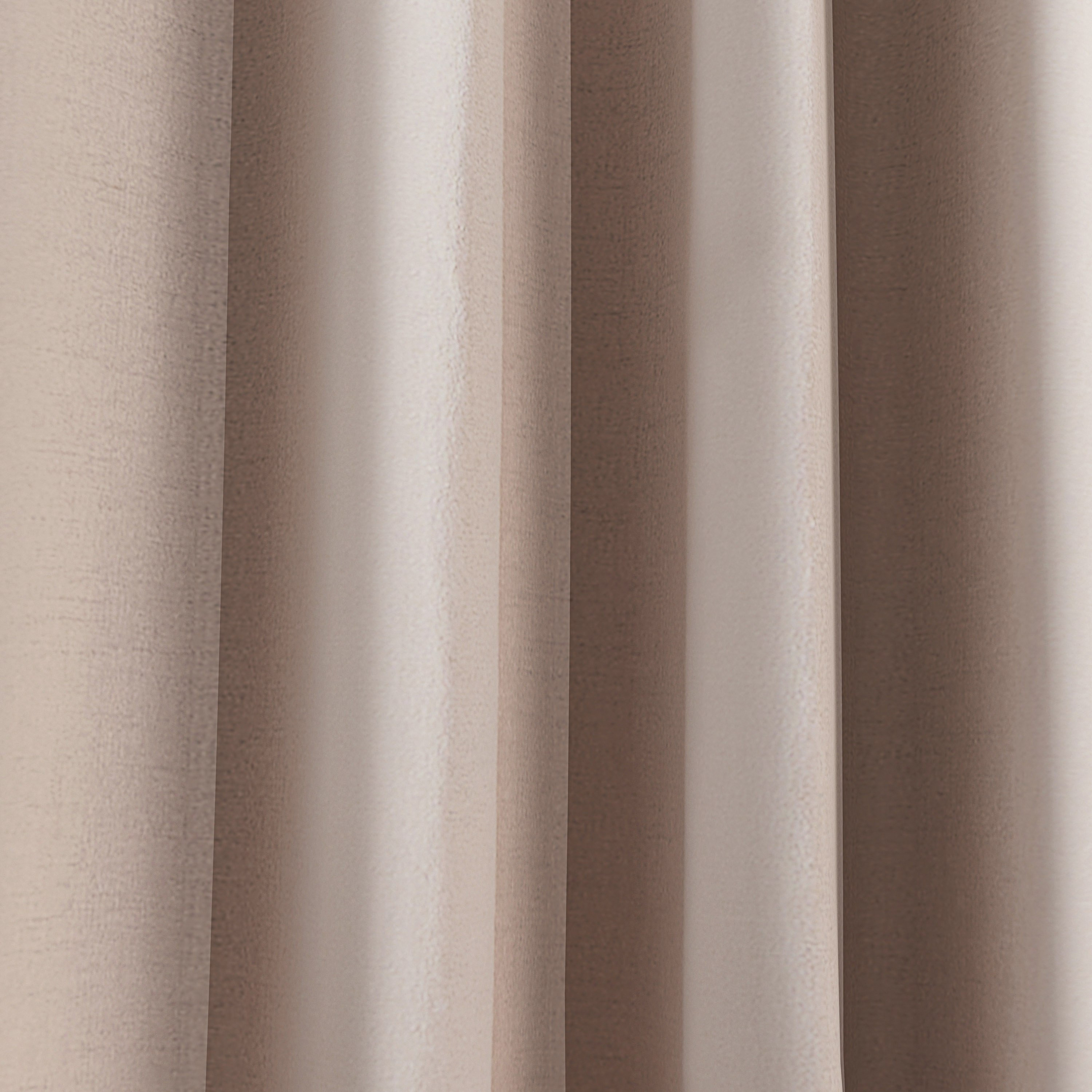 Dolorez Soho 2-Piece Jacquard Curtain Set - 135x280 cm-PROMO_HB_AE_B1G1_250925-image-3