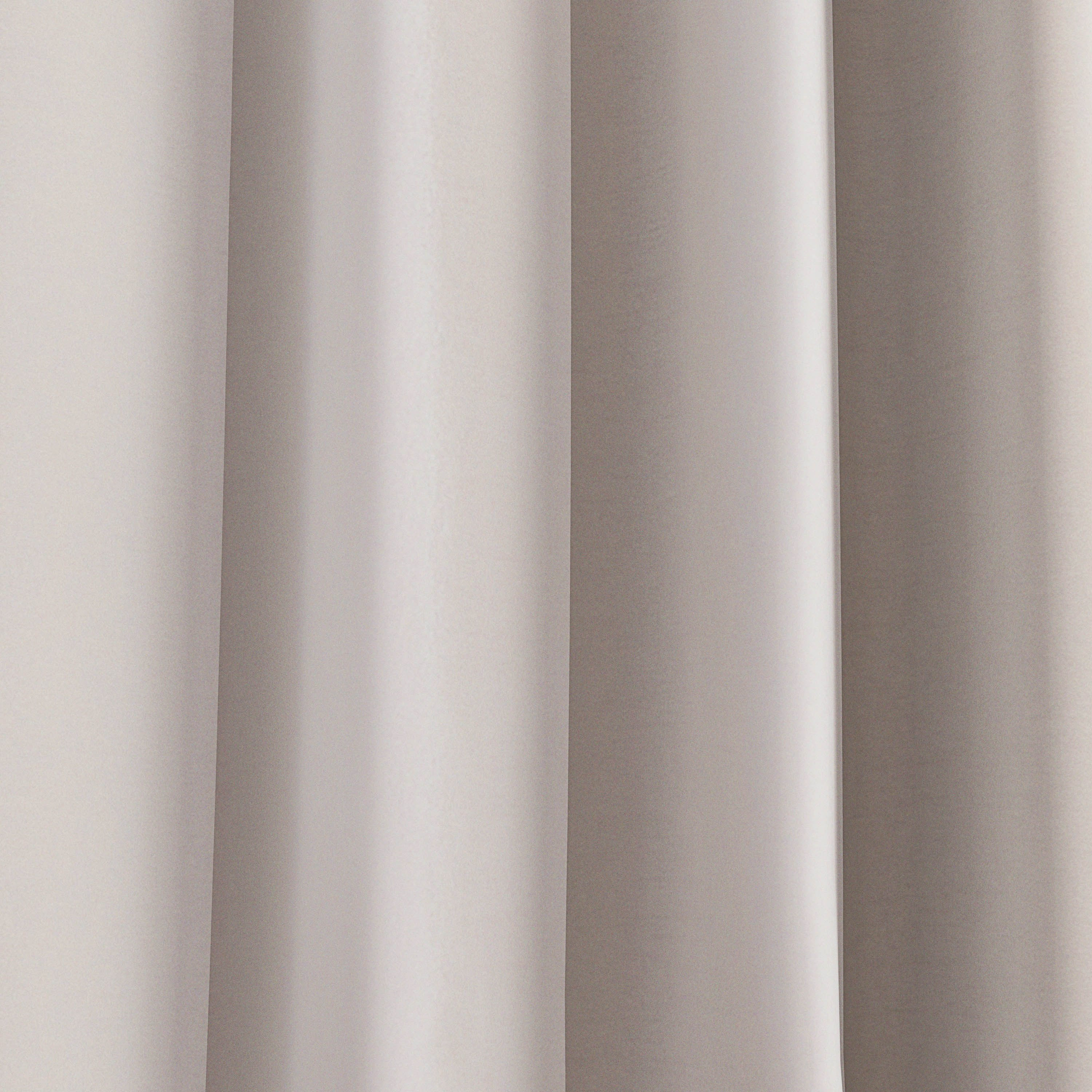 طقم ستائر جاكار قطعتين من دولوريز سوهو - 135x280 سم-hbxhomeware-hbxdecorandfurnishings-image-3