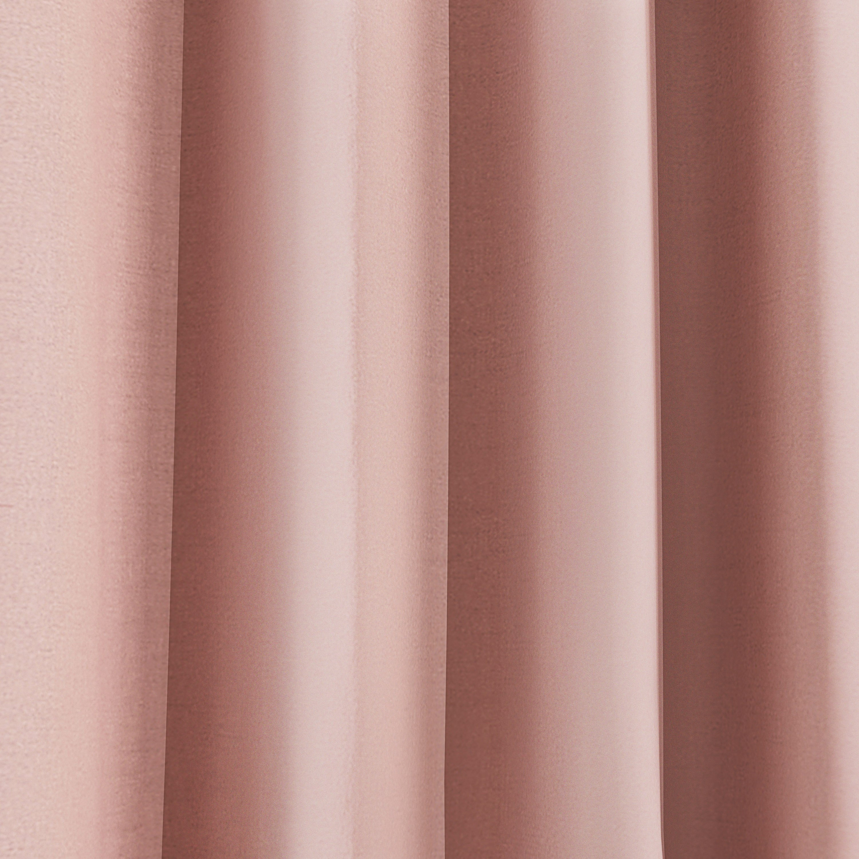 Dolorez Soho 2-Piece Jacquard Curtain Set - 135x280 cm-hbxhomeware-hbxdecorandfurnishings-image-3