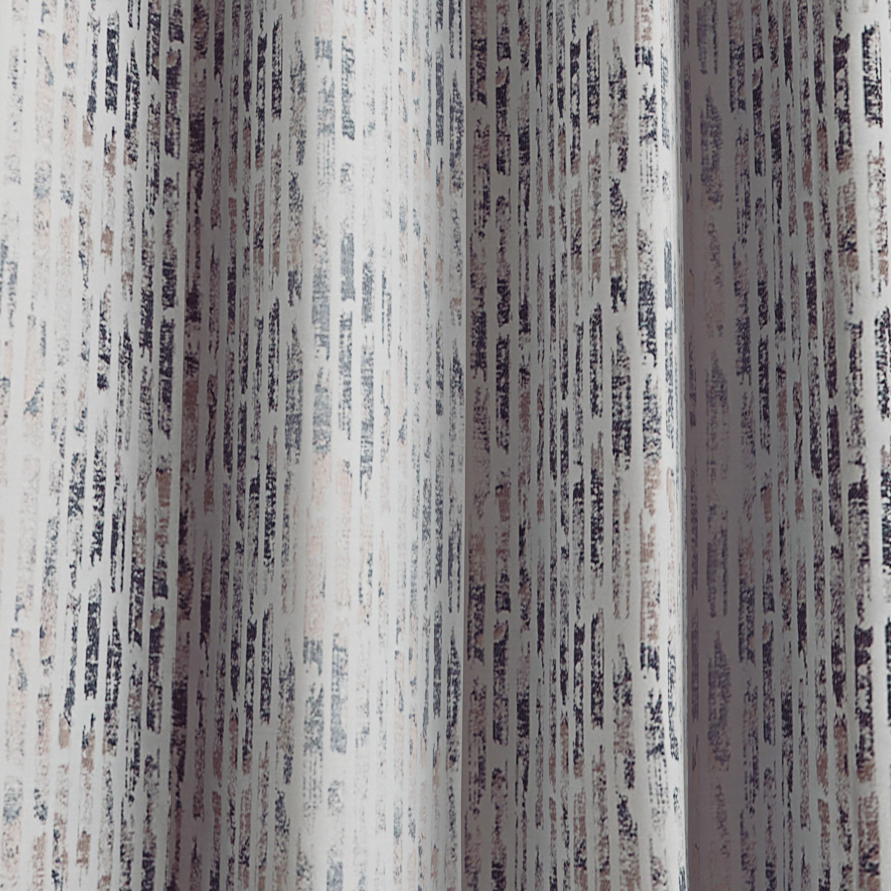 Emma Claude 2-Piece Jacquard Curtain Set - 135x280 cm-PROMO_HB_AE_B2G2_011025-image-3
