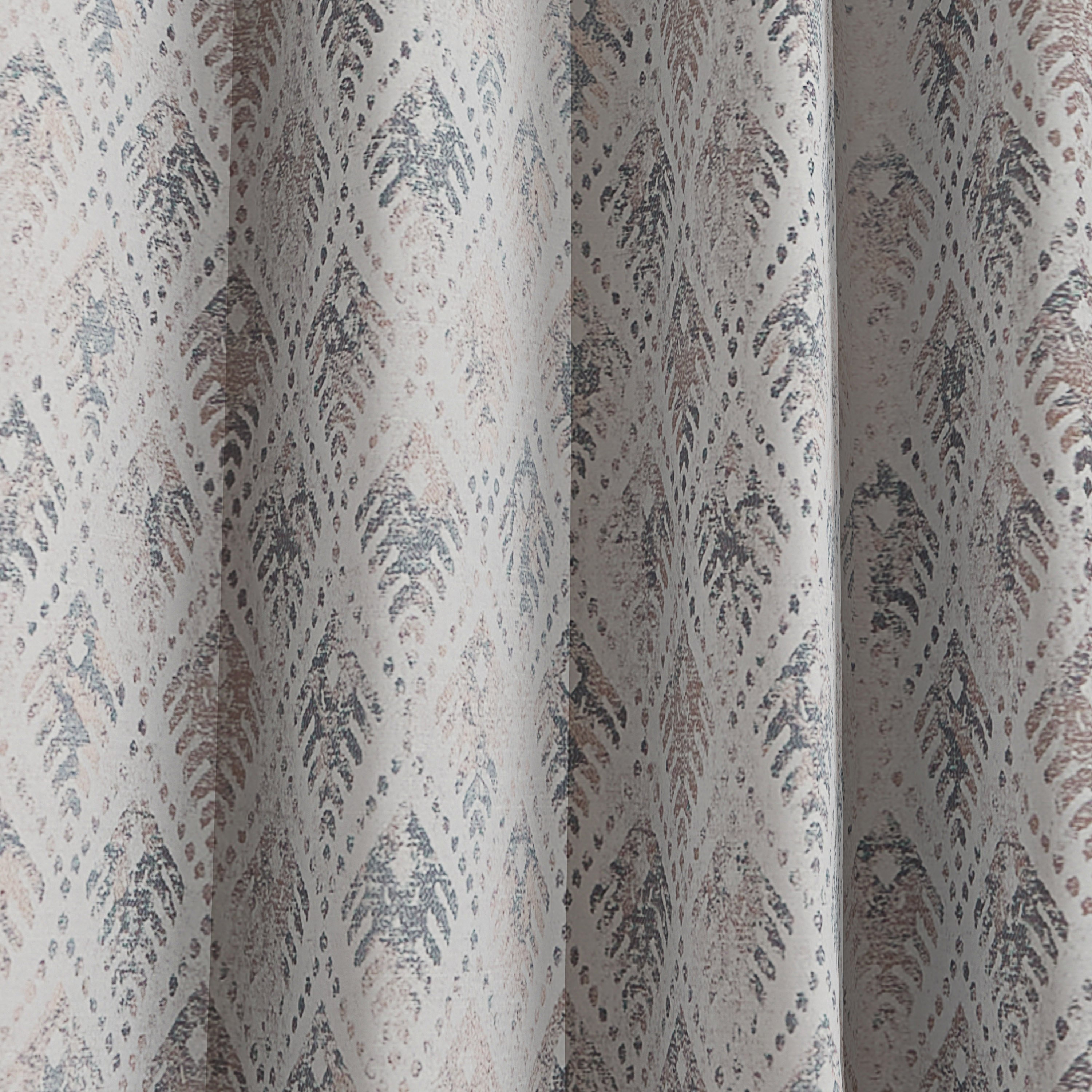 طقم ستائر جاكار قطعتين شيلدون من إيما- 135x280 سم-hbxhomeware-hbxdecorandfurnishings-image-3