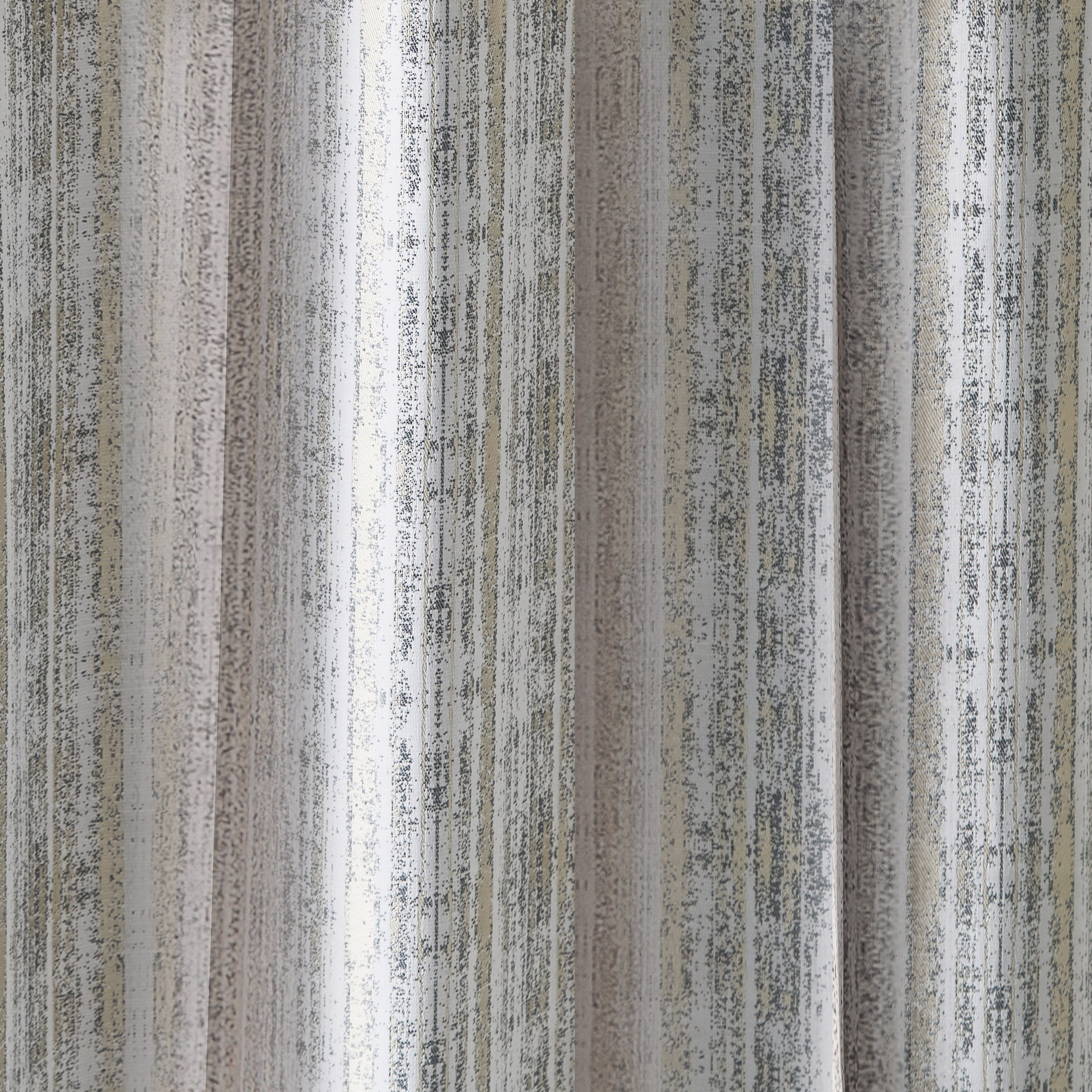 طقم ستائر جاكار قطعتين كورديال من إيما- 135x280 سم-hbxhomeware-hbxdecorandfurnishings-image-3