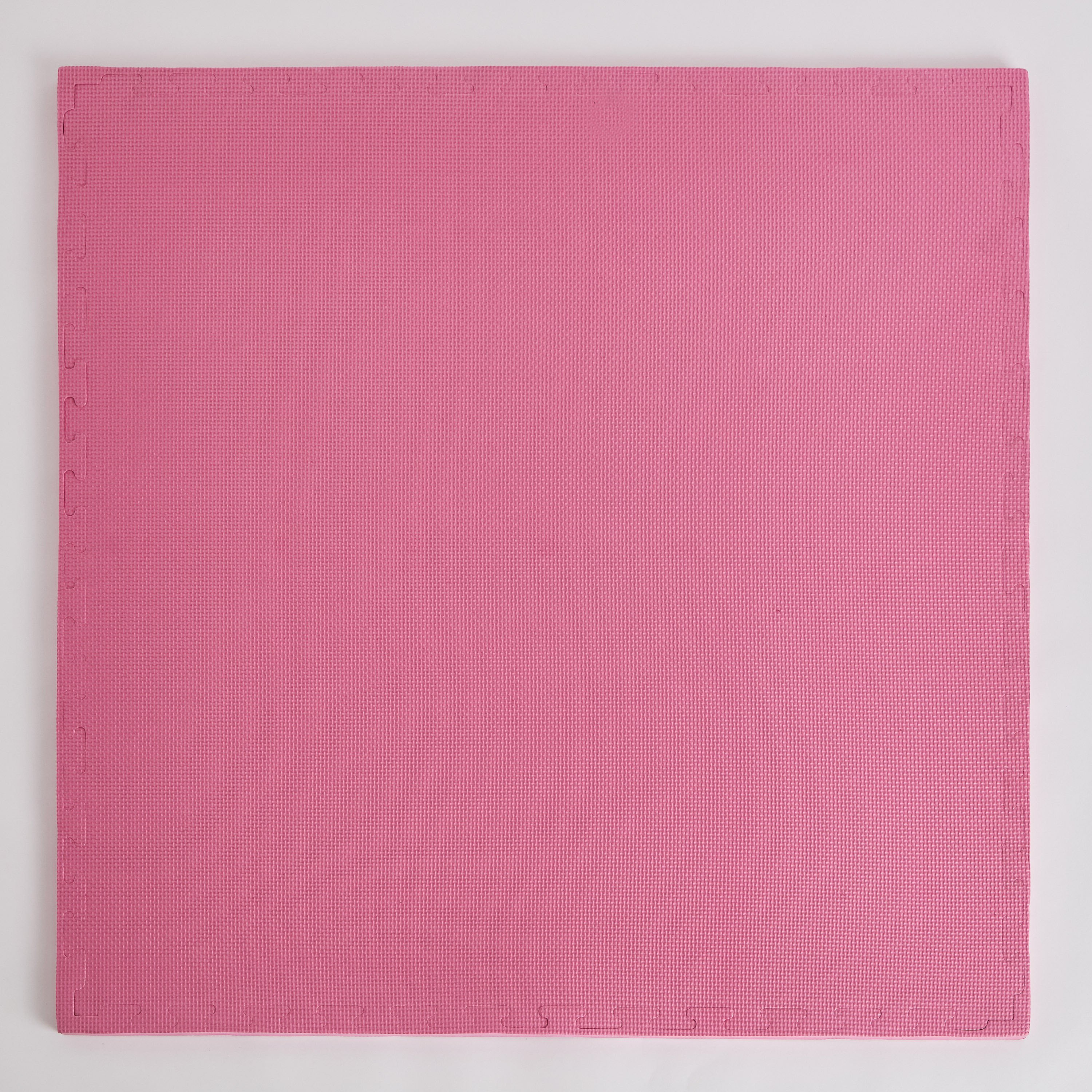 سجادة لعب إسفنج من ميستيفاي - 100x100x2 سم-hbxhomeware-hbxkidsandyouth-image-5