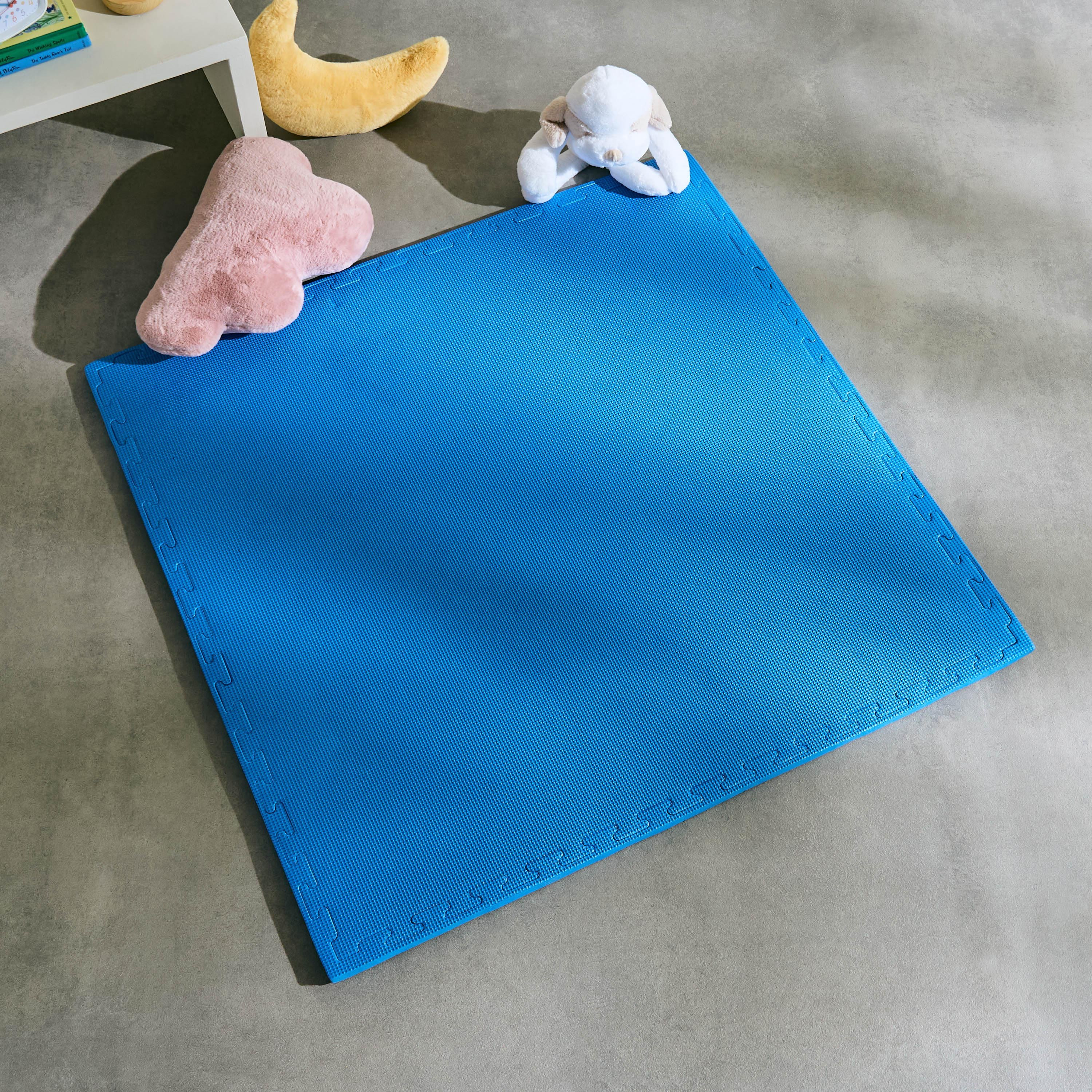 Mystify Foam Playmat - 100x100x2 cm-hbxhomeware-hbxkidsandyouth-image-1