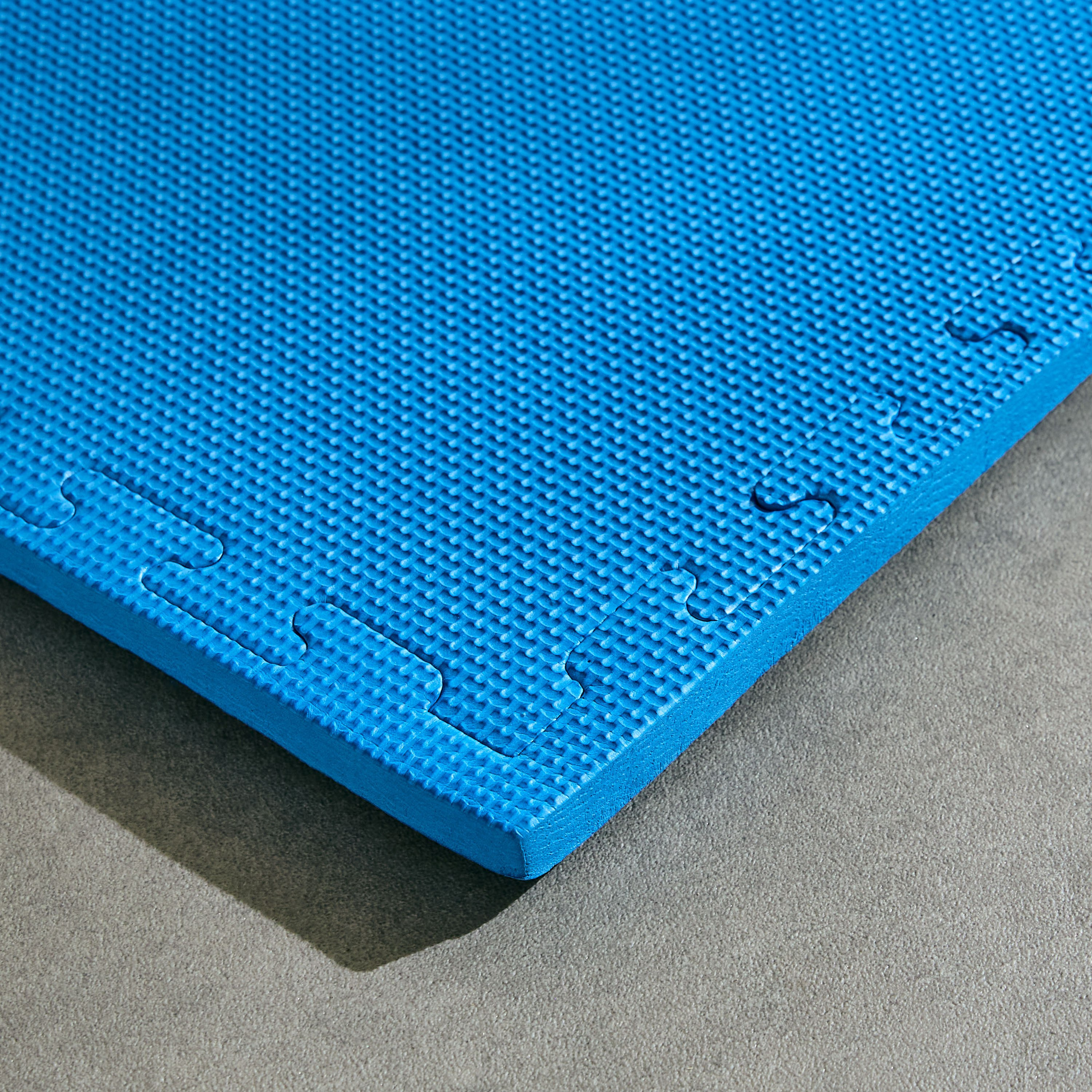 Mystify Foam Playmat - 100x100x2 cm-hbxhomeware-hbxkidsandyouth-image-2