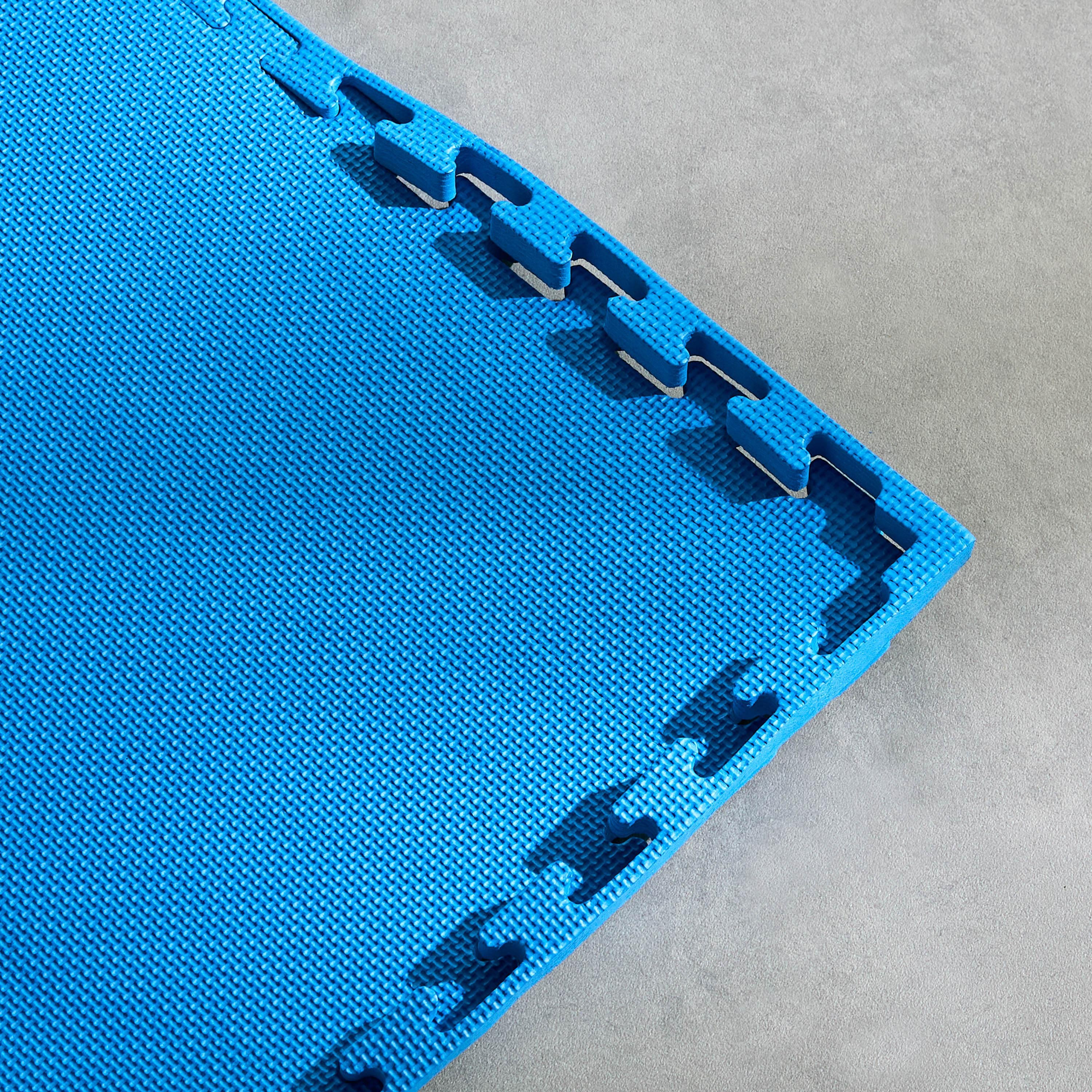 Mystify Foam Playmat - 100x100x2 cm-hbxhomeware-hbxkidsandyouth-image-3