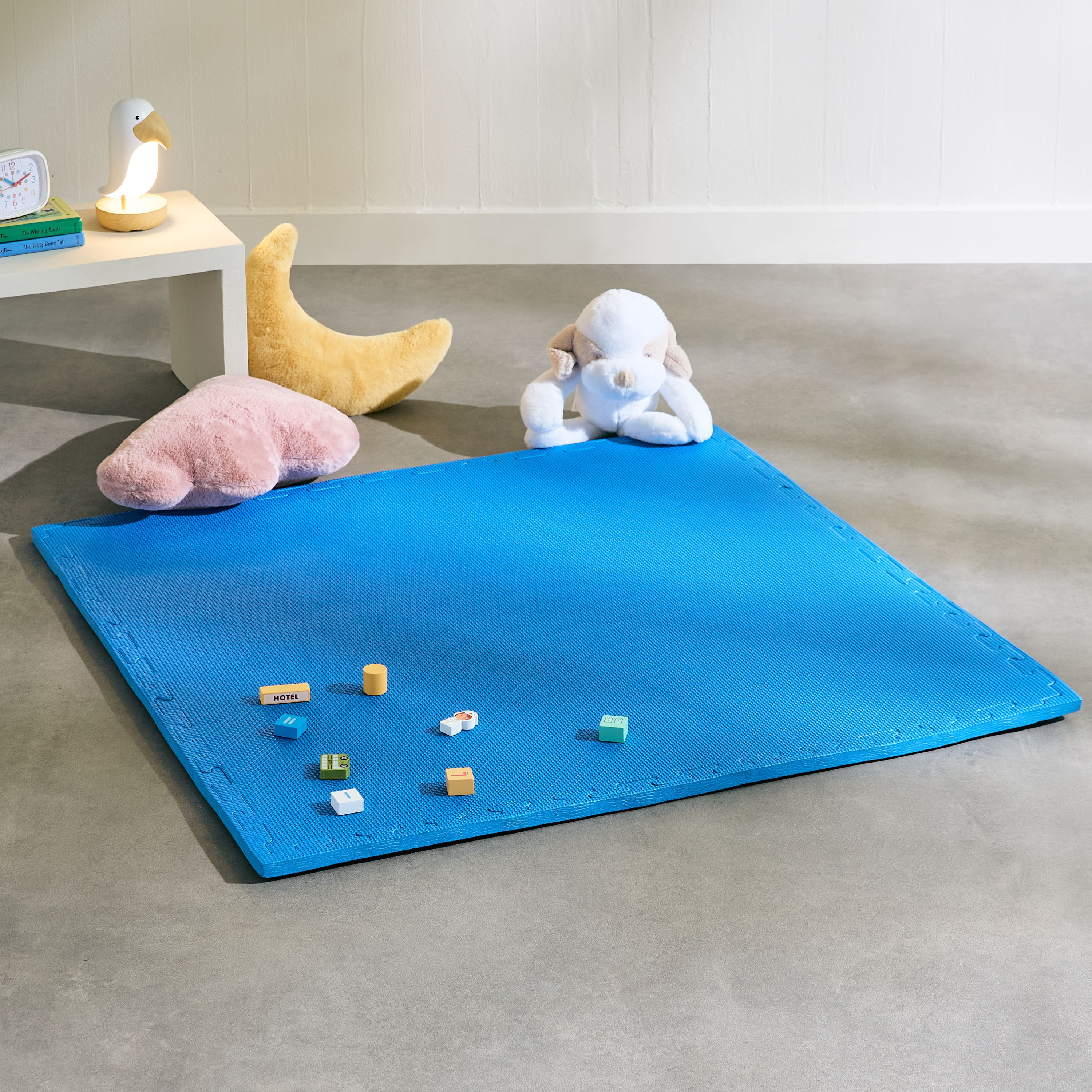 Mystify Foam Playmat - 100x100x2 cm-hbxhomeware-hbxkidsandyouth-image-4