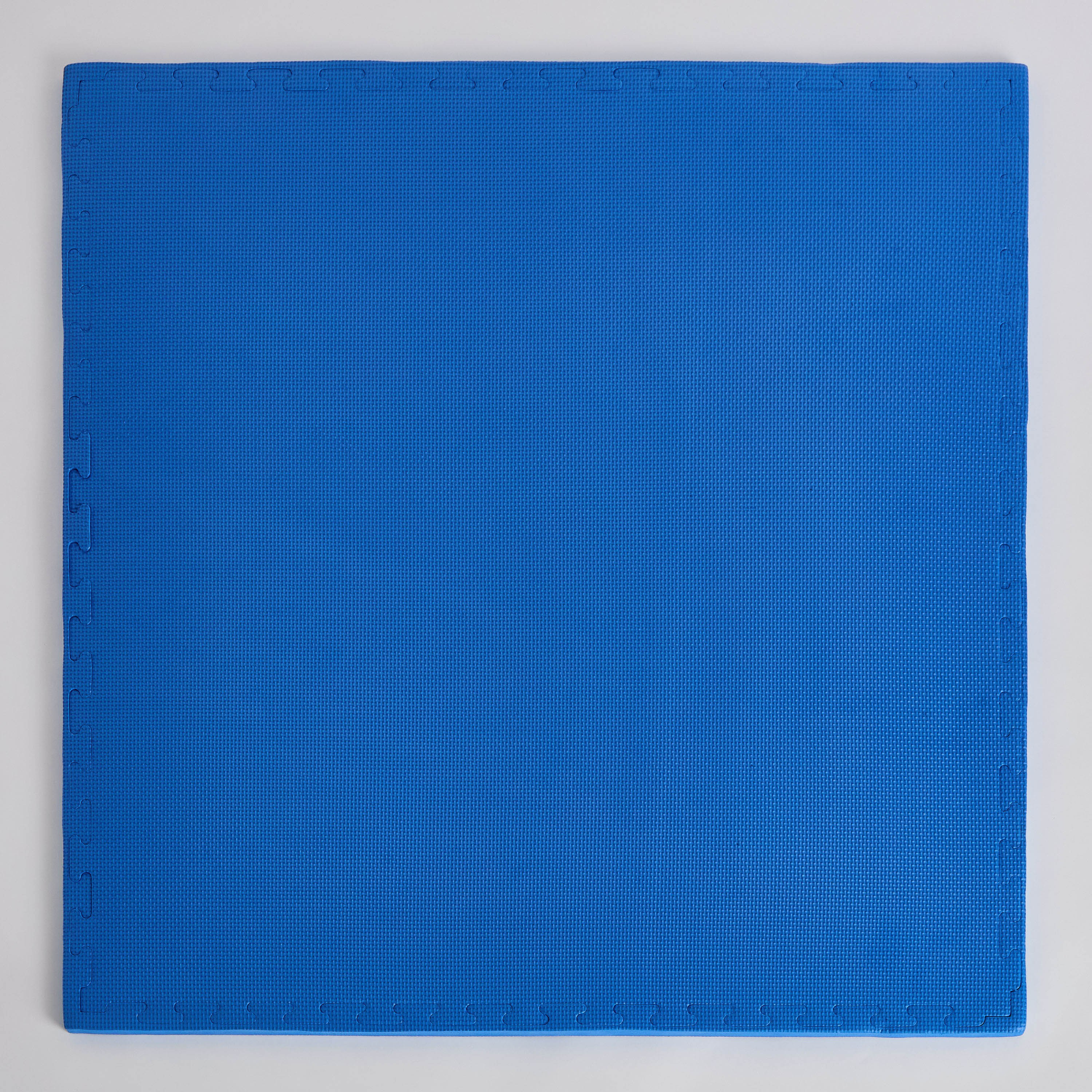 Mystify Foam Playmat - 100x100x2 cm-hbxhomeware-hbxkidsandyouth-image-5