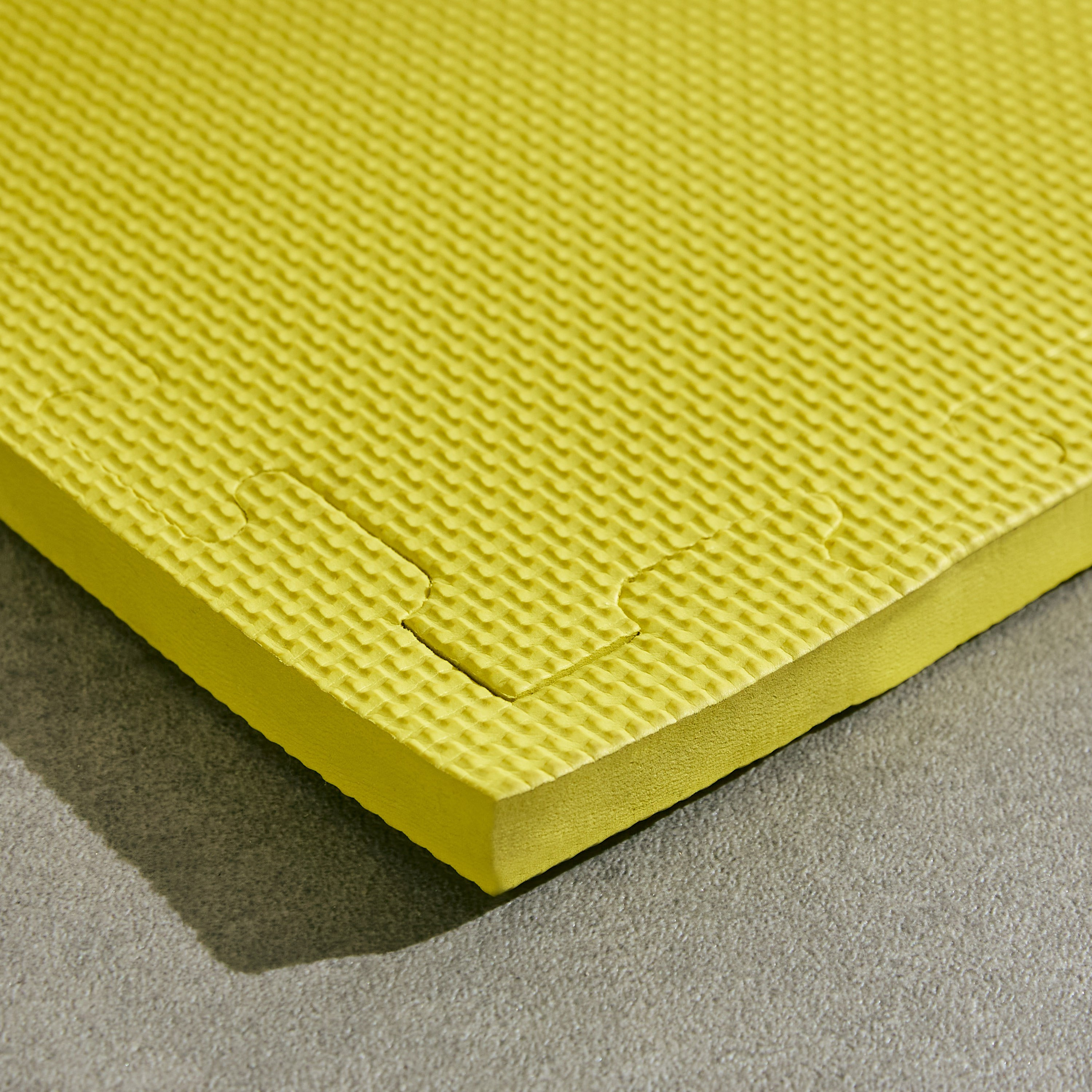 Mystify Foam Playmat - 100x100x2 cm-hbxhomeware-hbxkidsandyouth-image-2