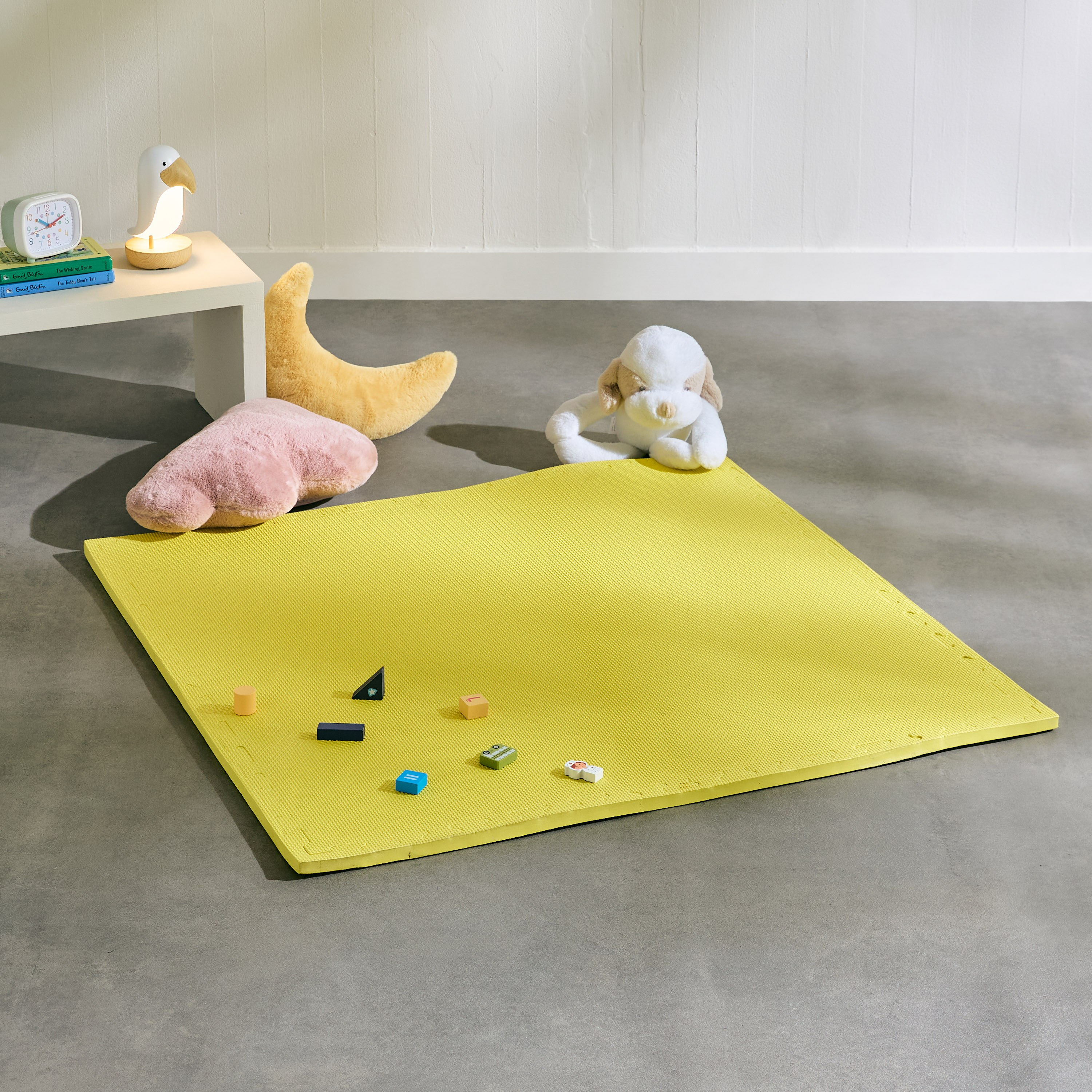 Mystify Foam Playmat - 100x100x2 cm-hbxhomeware-hbxkidsandyouth-image-4