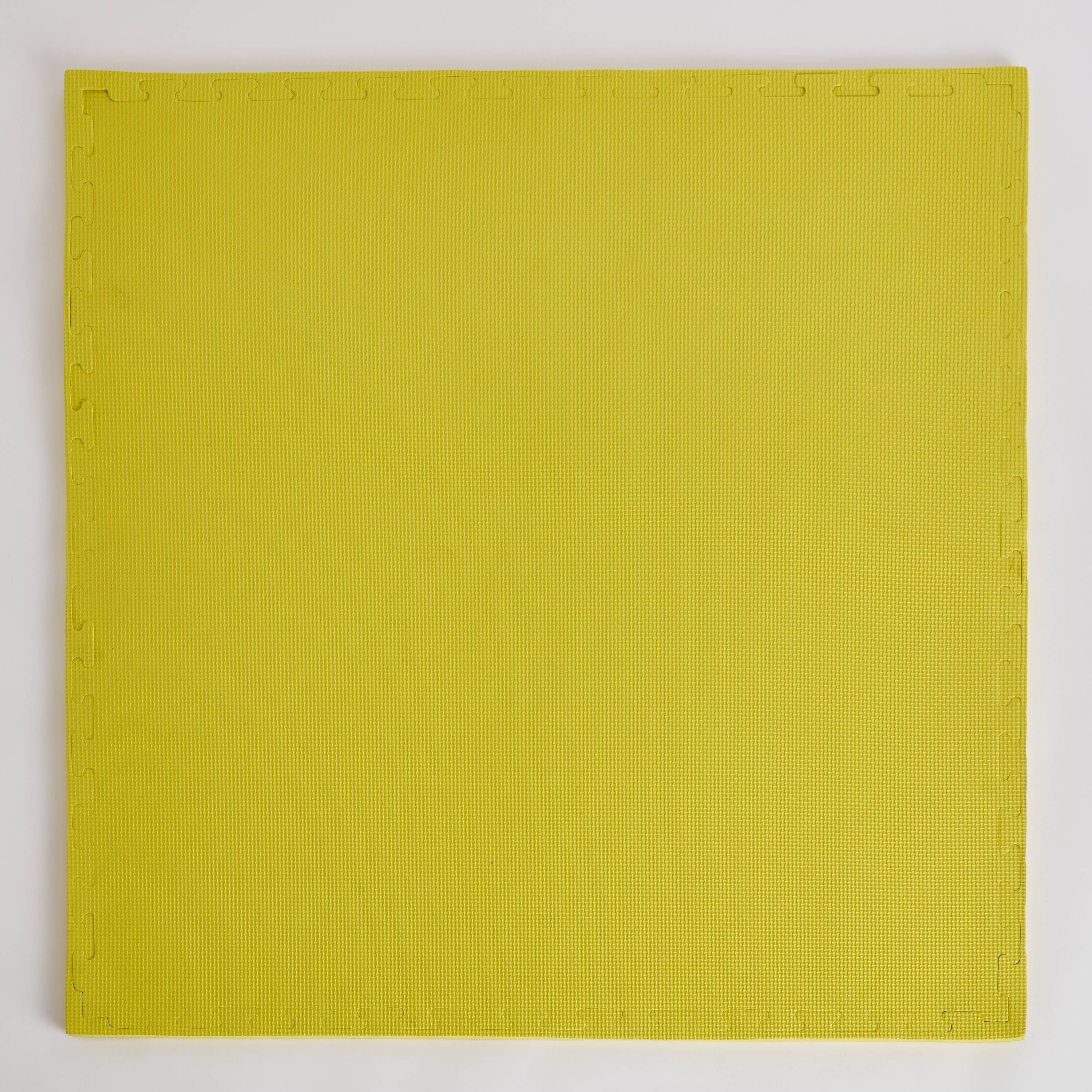 Mystify Foam Playmat - 100x100x2 cm-hbxhomeware-hbxkidsandyouth-image-5