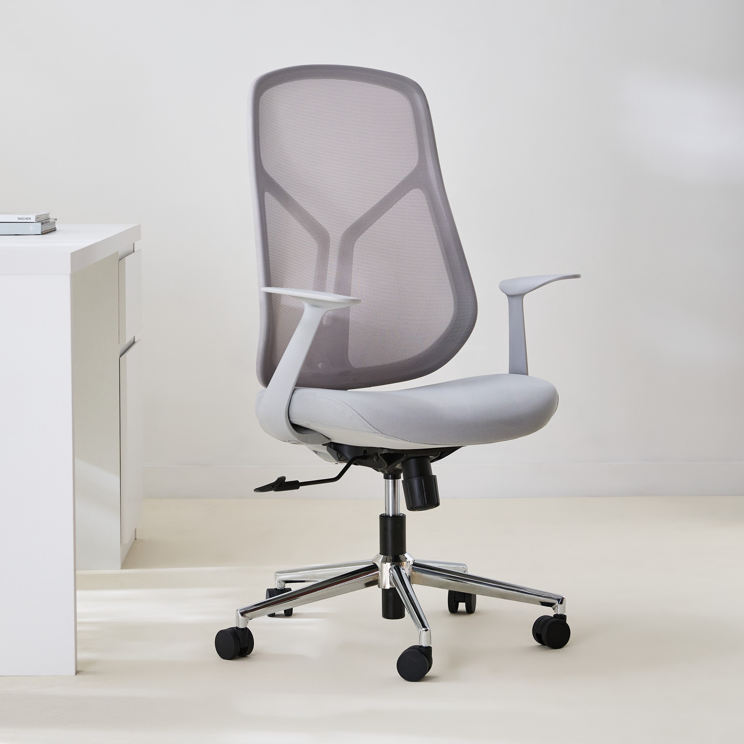 Nordica Office Chair-hbxfurniture-office-chairs-image-1