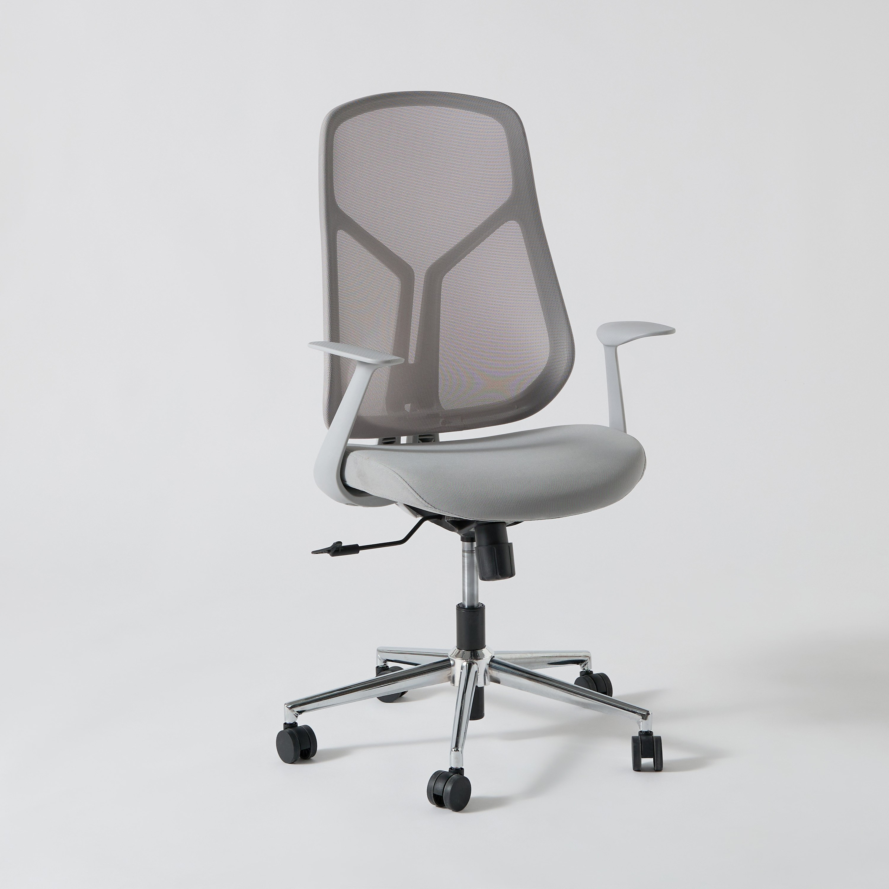 Nordica Office Chair-hbxfurniture-office-chairs-image-10