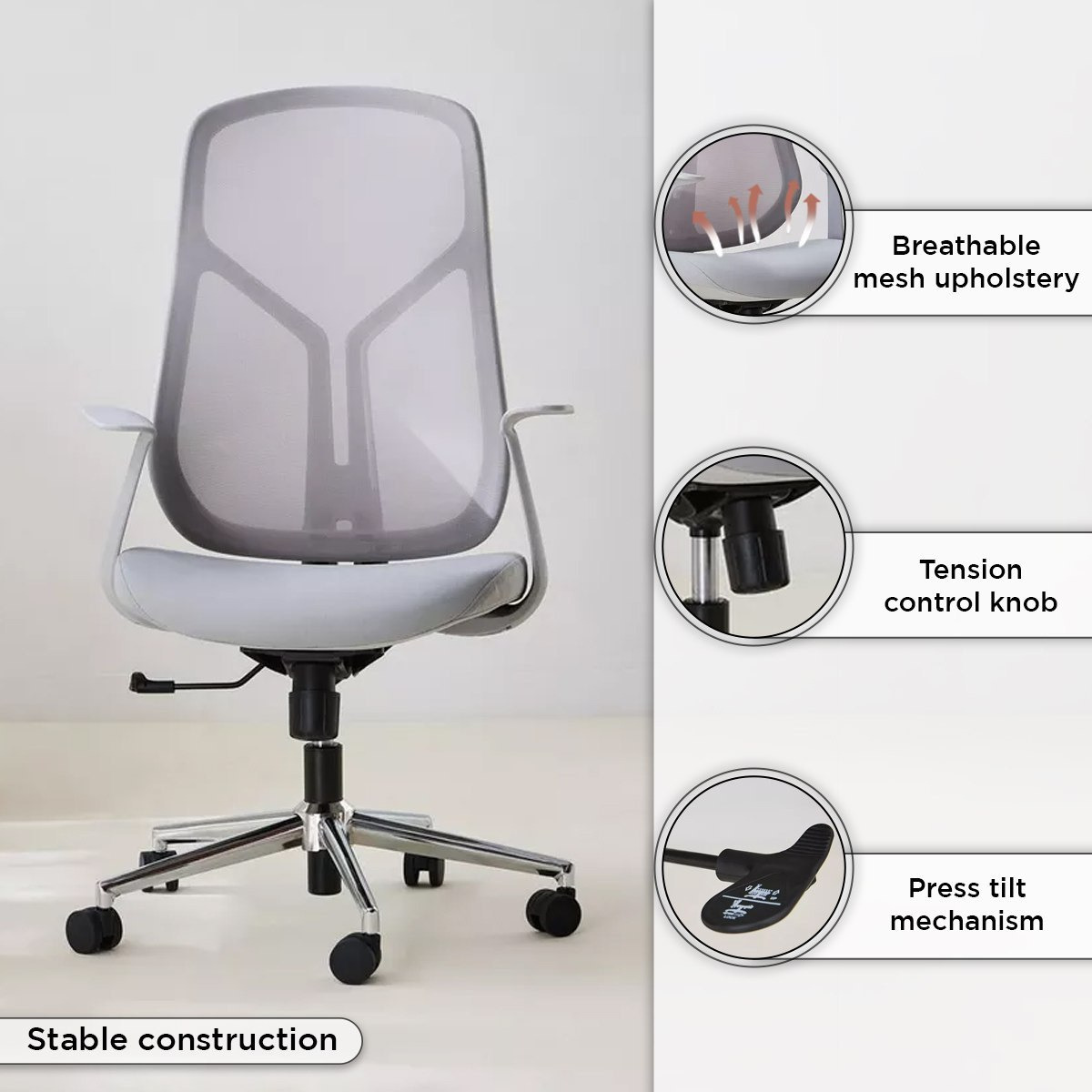 كرسي مكتب من نورديكا-hbxfurniture-office-chairs-image-14