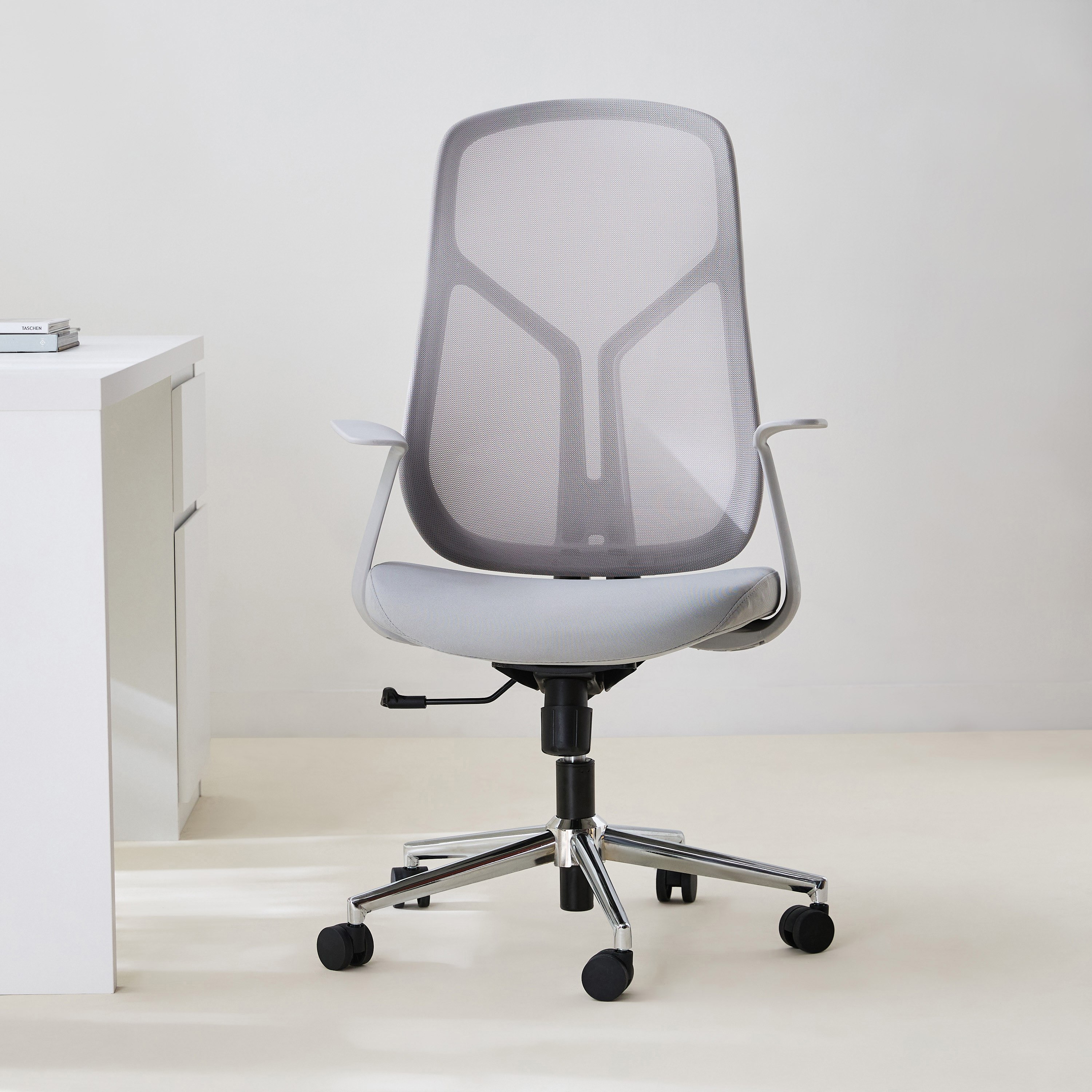 Nordica Office Chair-hbxfurniture-office-chairs-image-2