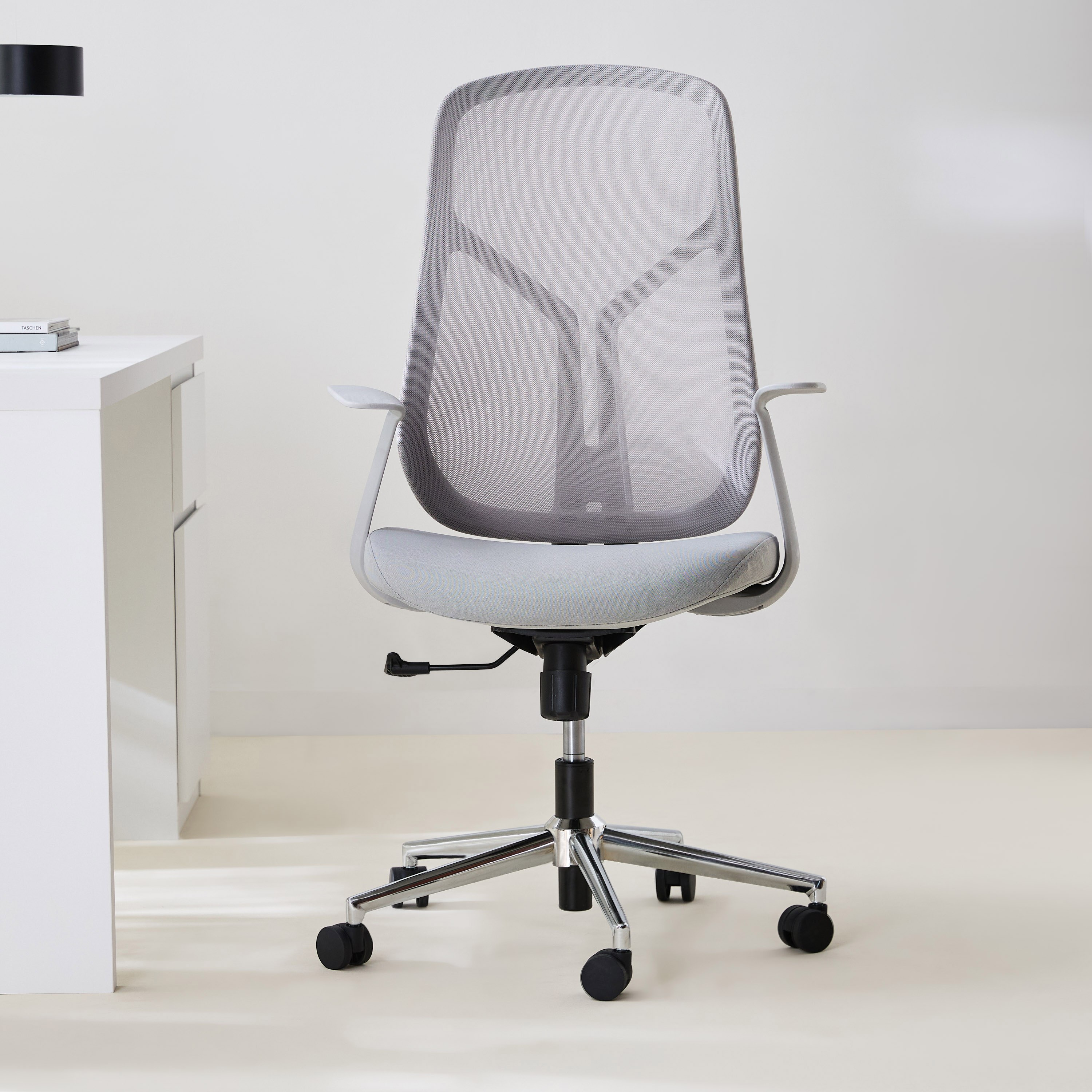 Nordica Office Chair-hbxfurniture-office-chairs-image-3