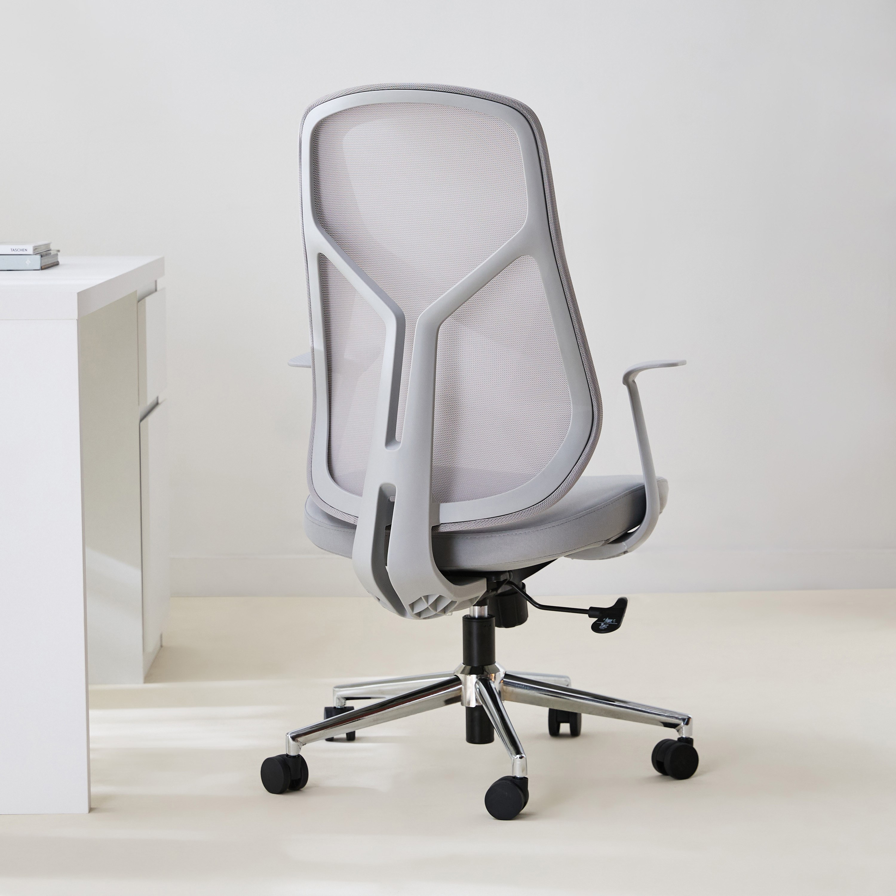 Nordica Office Chair-hbxfurniture-office-chairs-image-4