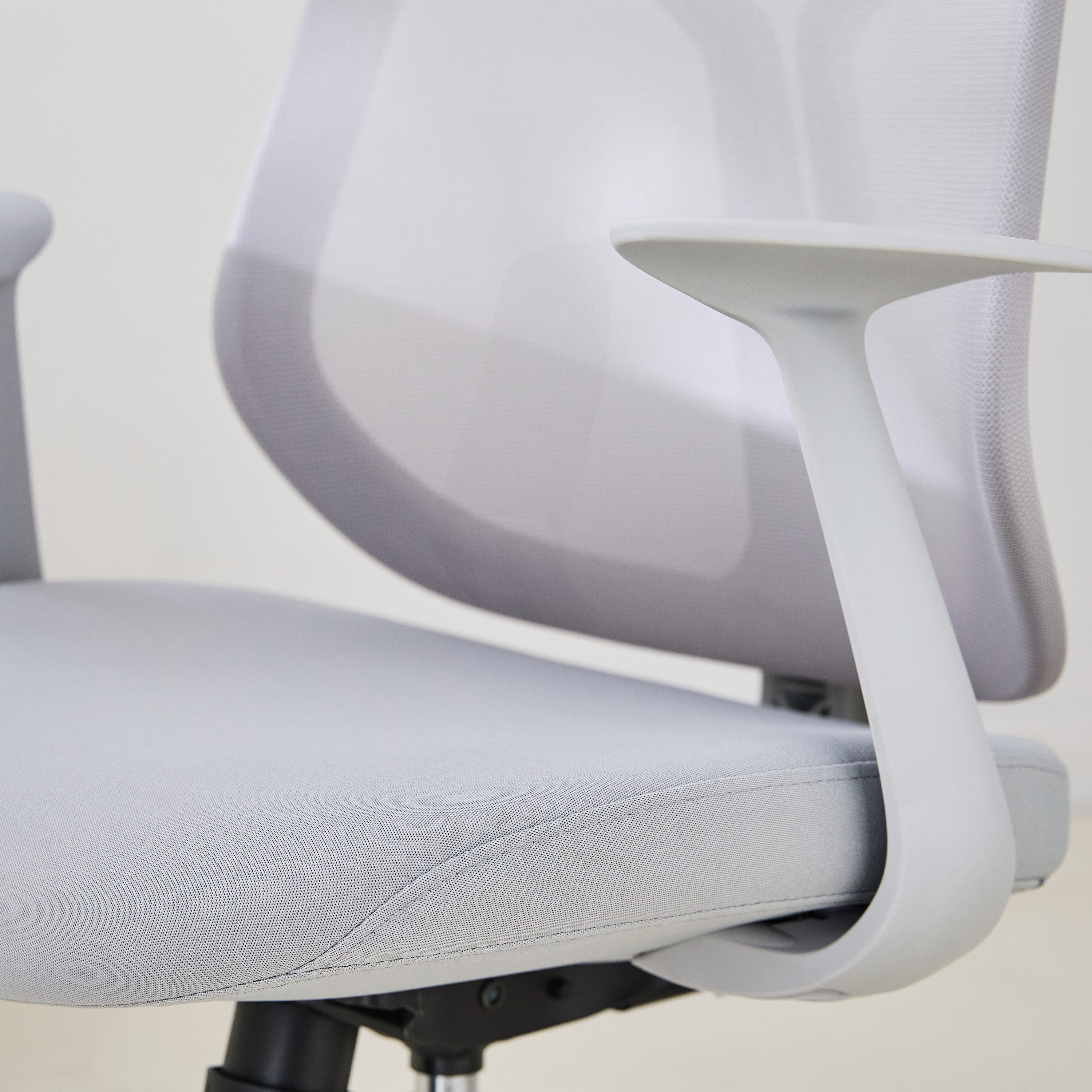 Nordica Office Chair-hbxfurniture-office-chairs-image-5
