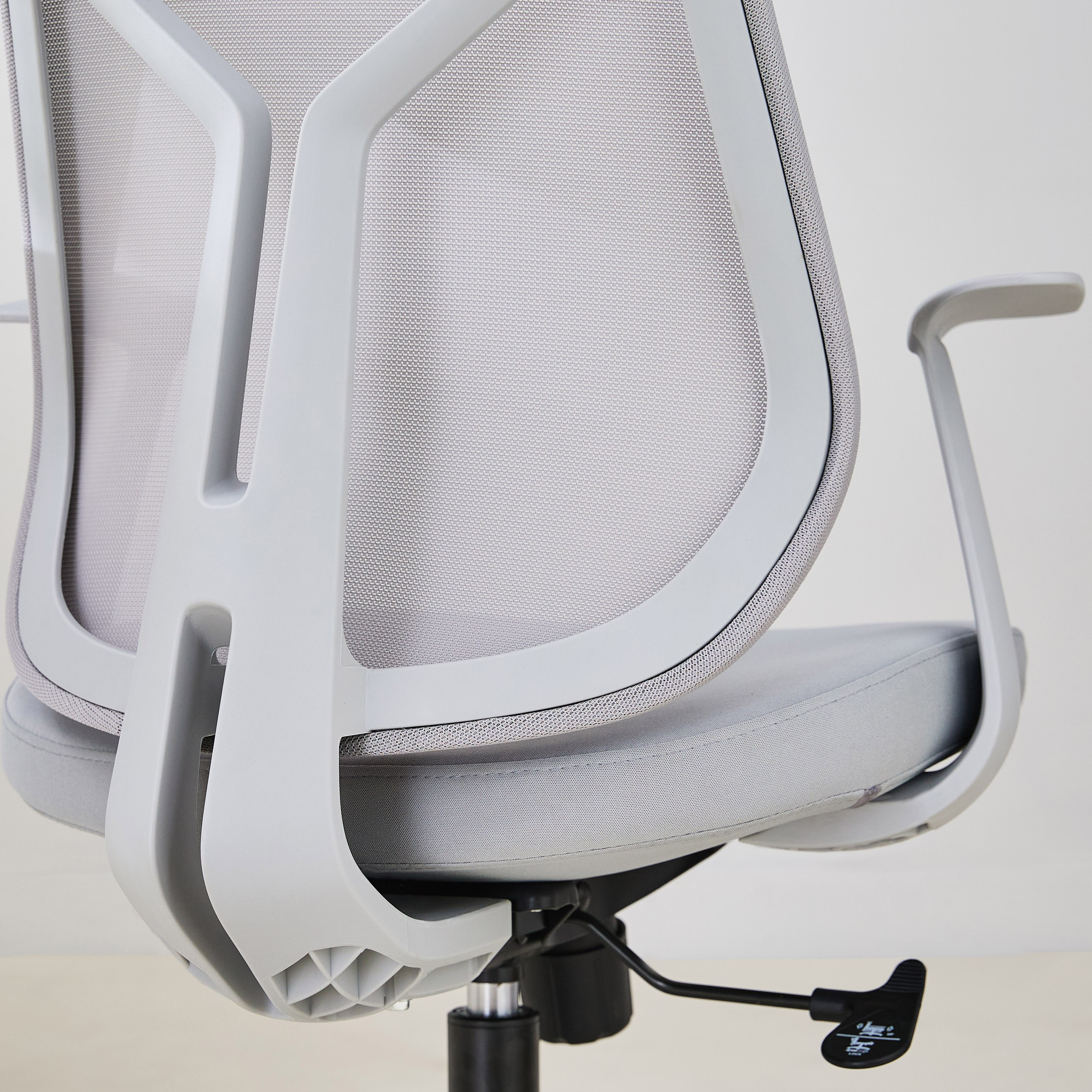 Nordica Office Chair-hbxfurniture-office-chairs-image-6