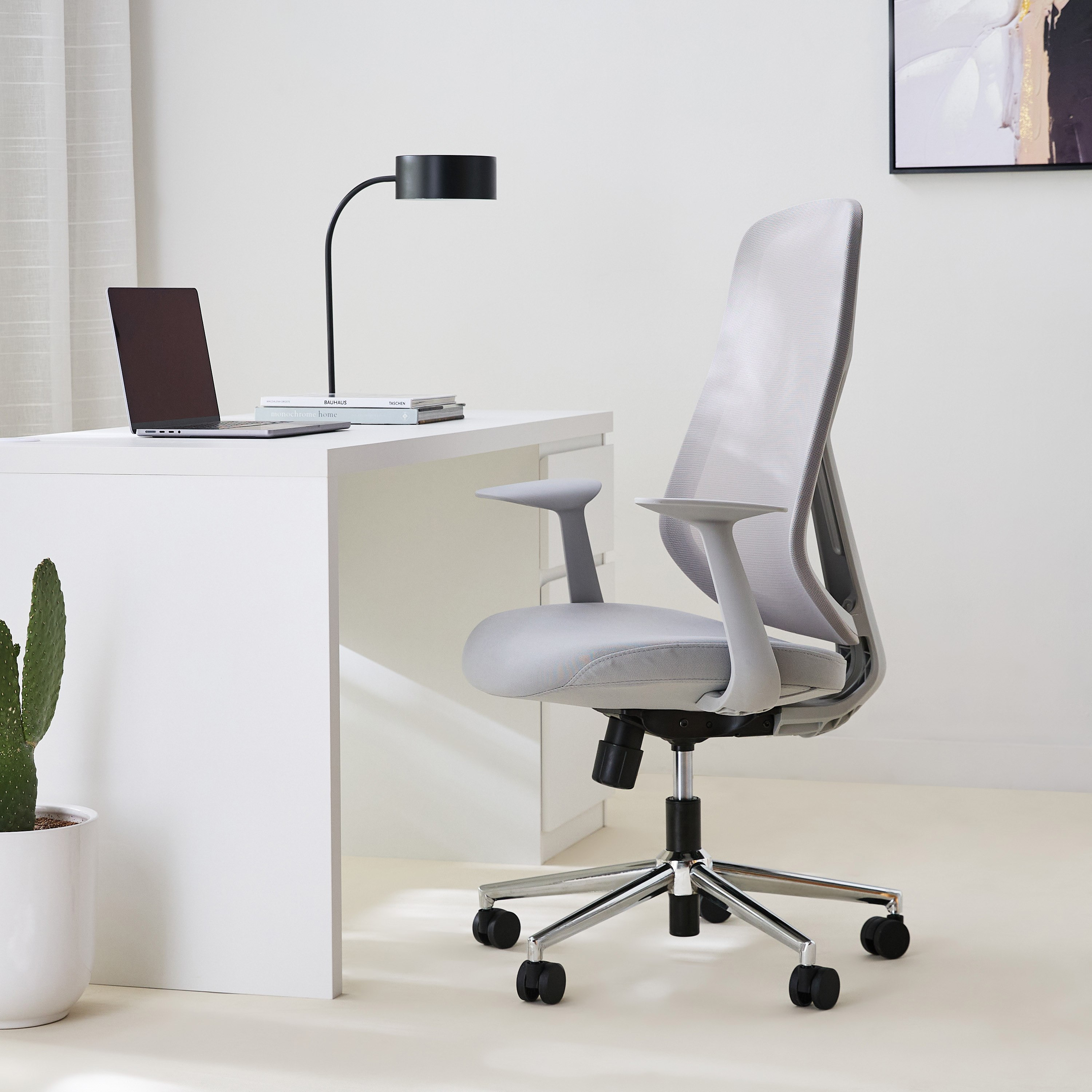 Nordica Office Chair-hbxfurniture-office-chairs-image-9