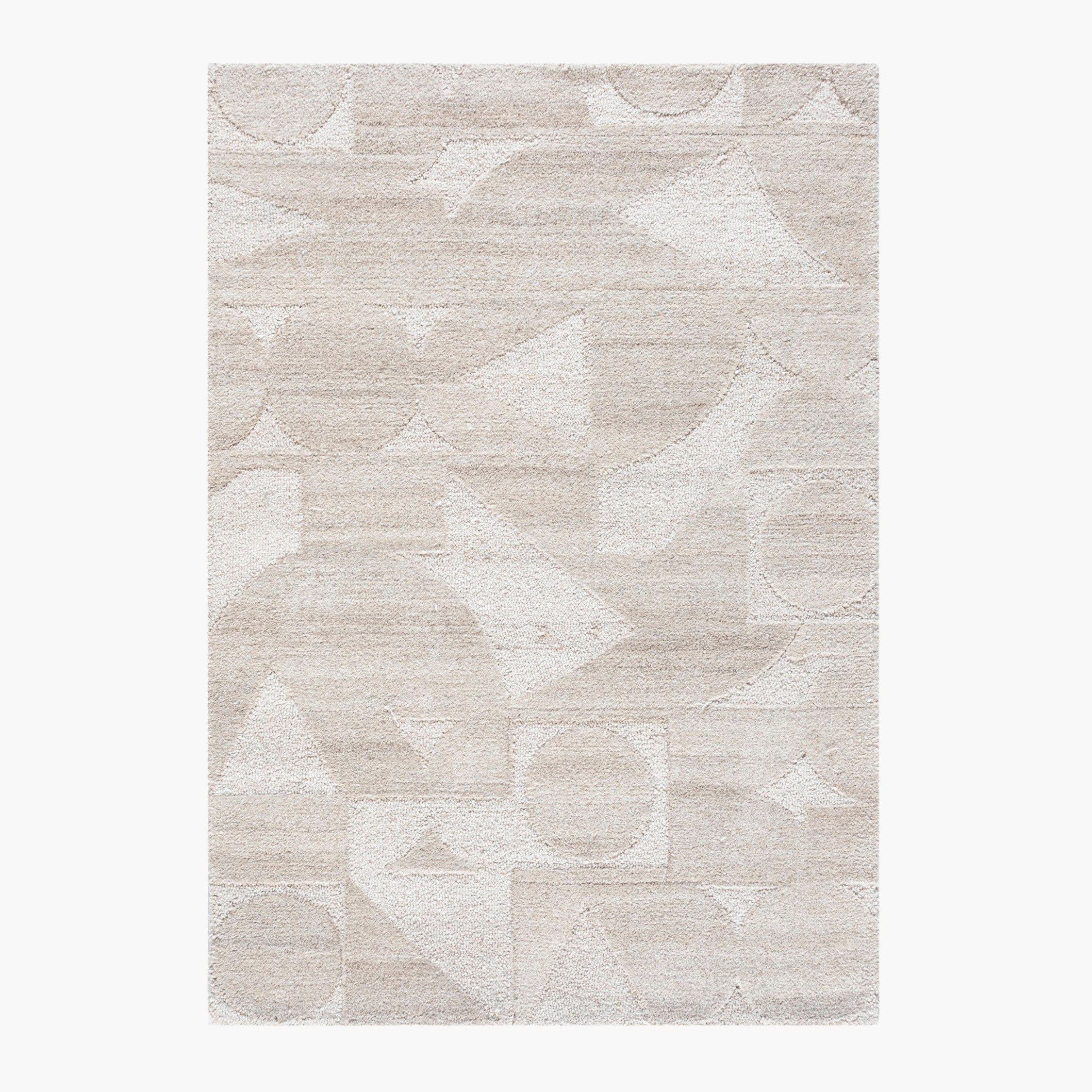 سجادة صوف معنقدة يدويًا بونيتا من قصبة - 120×170 سم-hbxdecorandfurnishings-floorcoverings-rugs-image-5