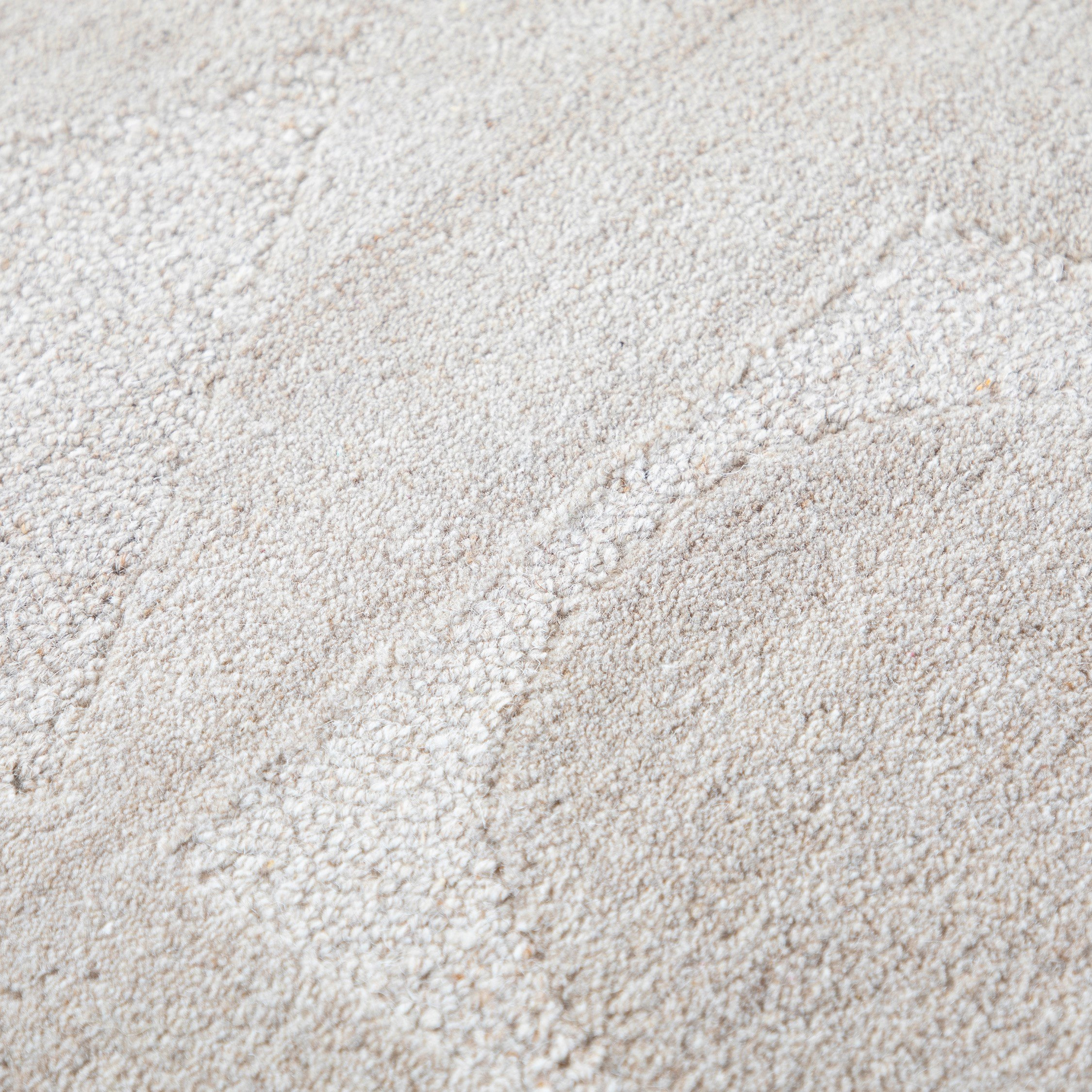 سجادة صوف معنقدة يدويًا بونيتا من قصبة - 120×170 سم-hbxdecorandfurnishings-floorcoverings-rugs-image-2