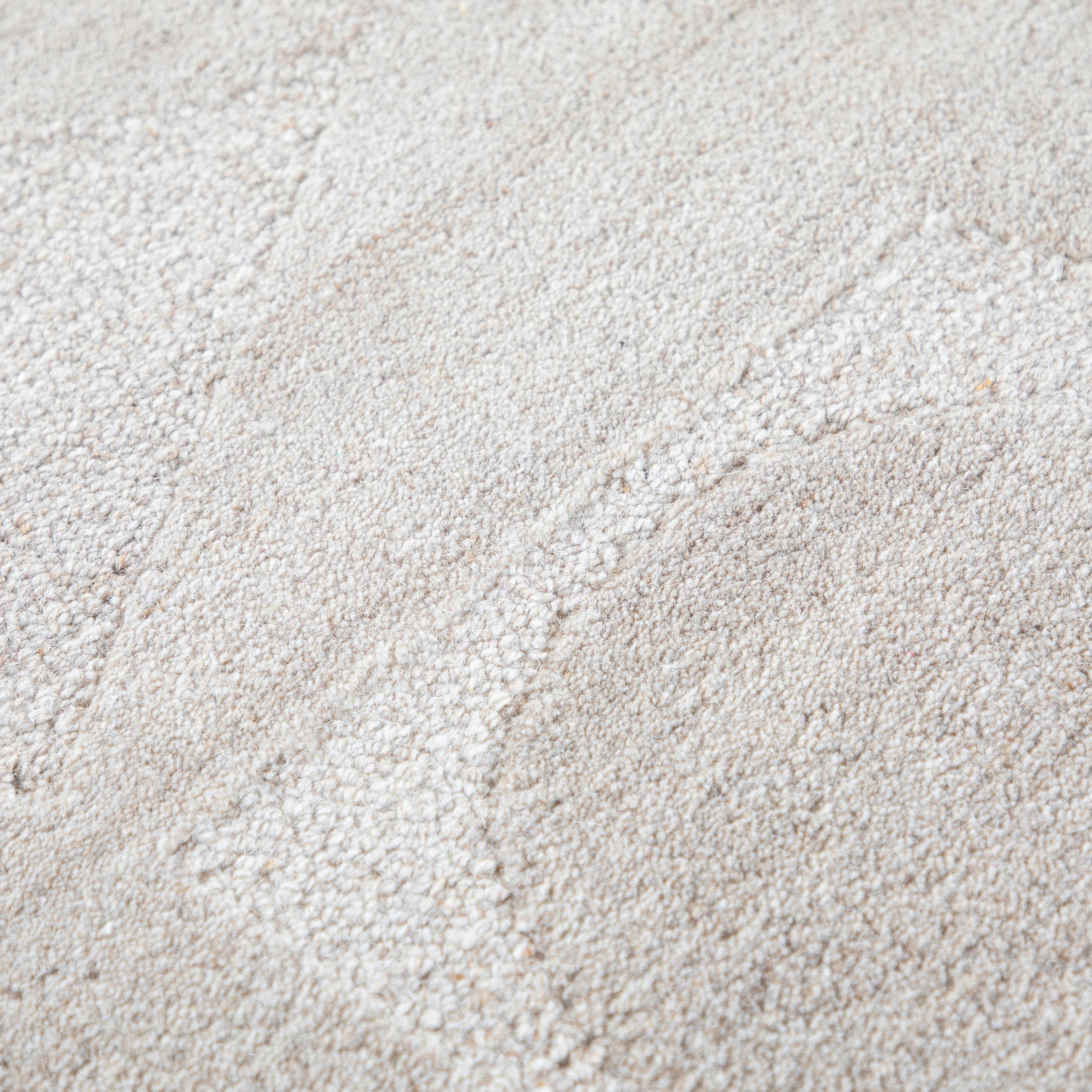 سجادة صوف معنقدة يدويًا بونيتا من كسبة - 200x300 سم-hbxdecorandfurnishings-floorcoverings-rugs-image-2