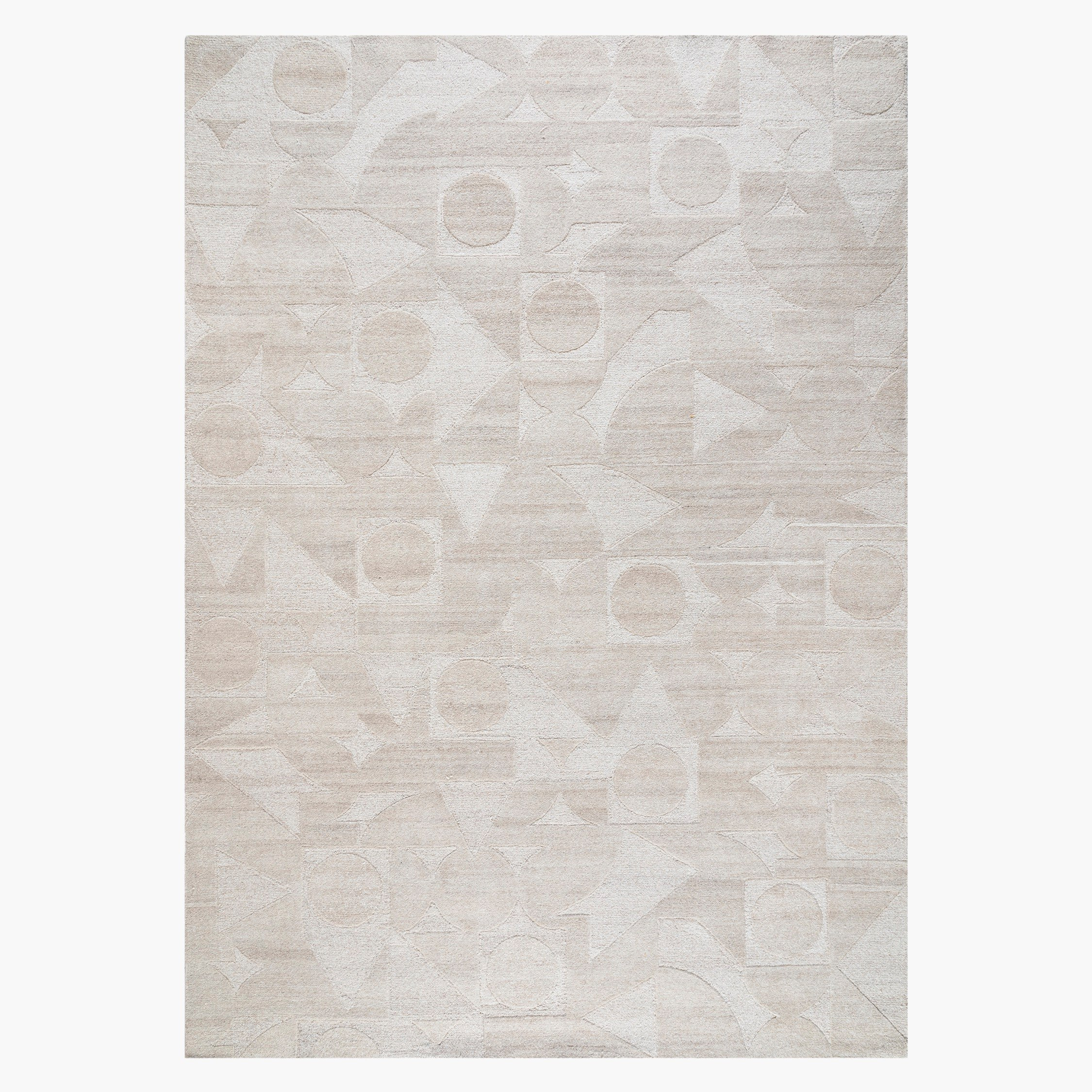 سجادة صوف معنقدة يدويًا بونيتا من كسبة- 240x350 سم-hbxdecorandfurnishings-floorcoverings-rugs-image-5