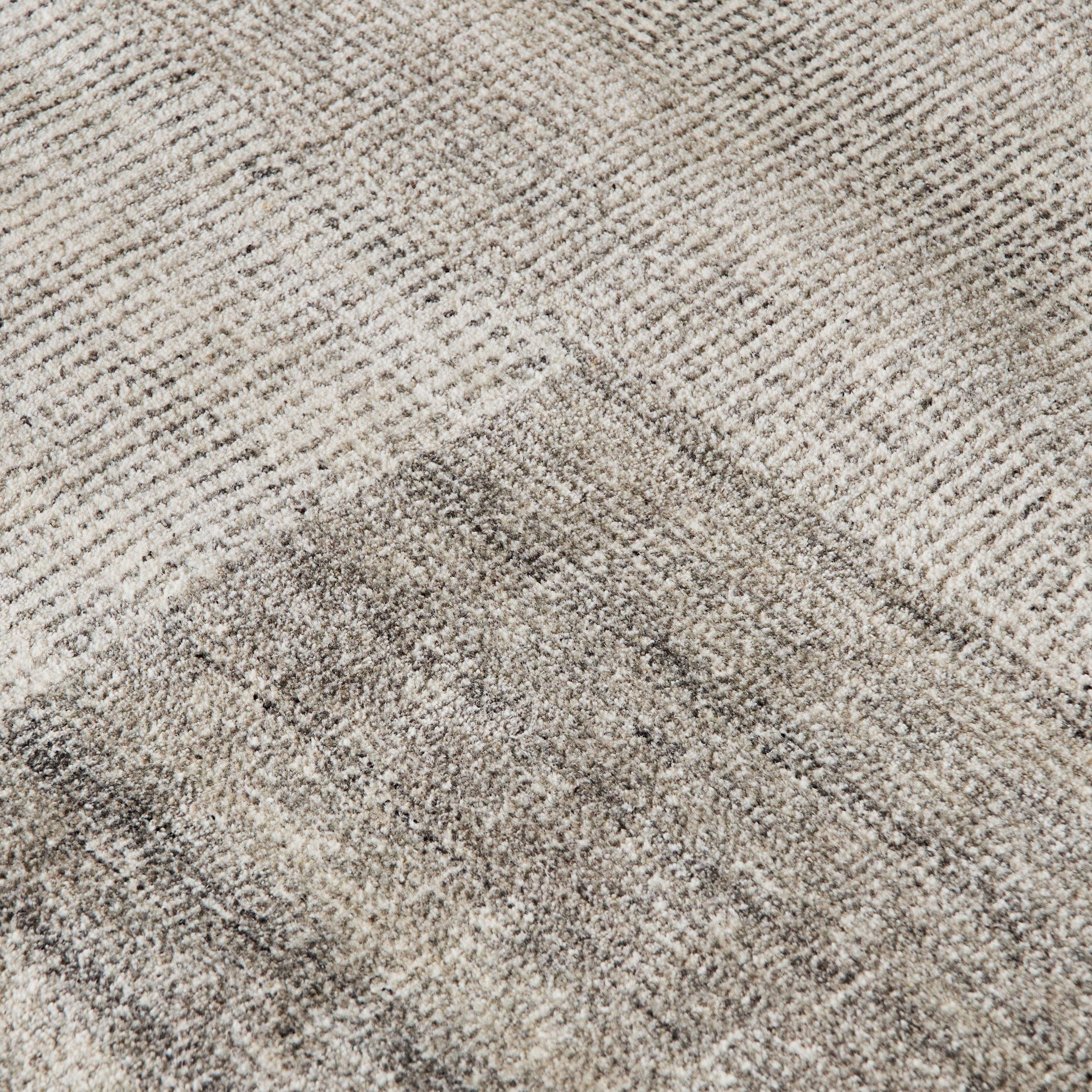 سجادة صوف مصنوعة يدويًا أليكا من قصبان - 160x230 سم-hbxdecorandfurnishings-floorcoverings-rugs-image-3