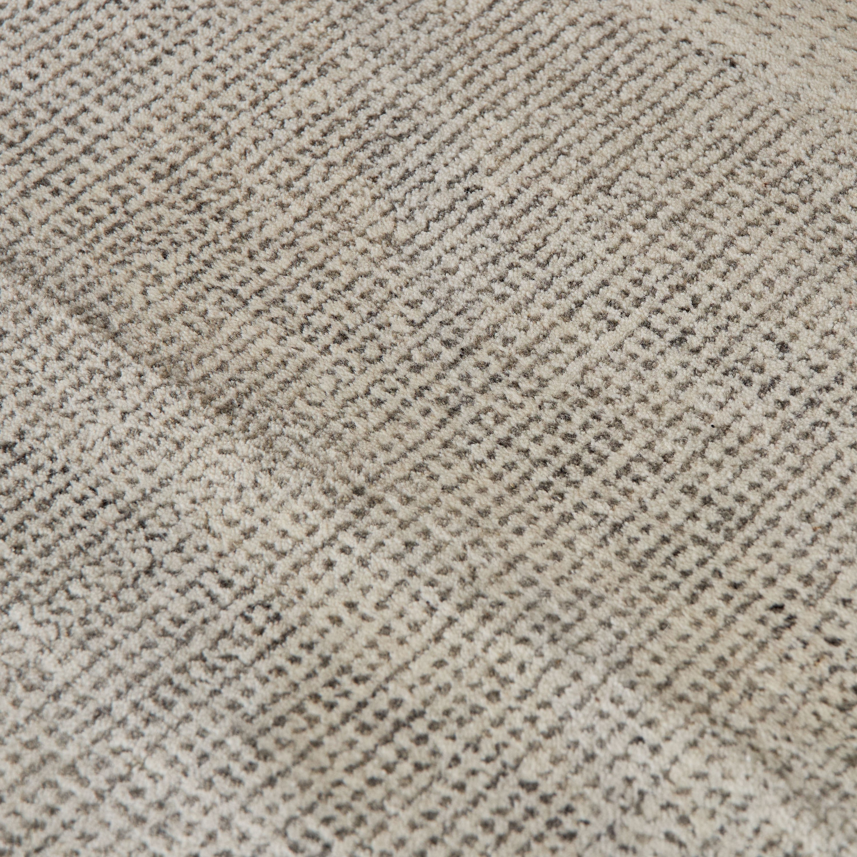 Kasbah Aleka Handtufted Woollen Rug - 80x230 cm-hbxdecorandfurnishings-floorcoverings-rugs-image-3