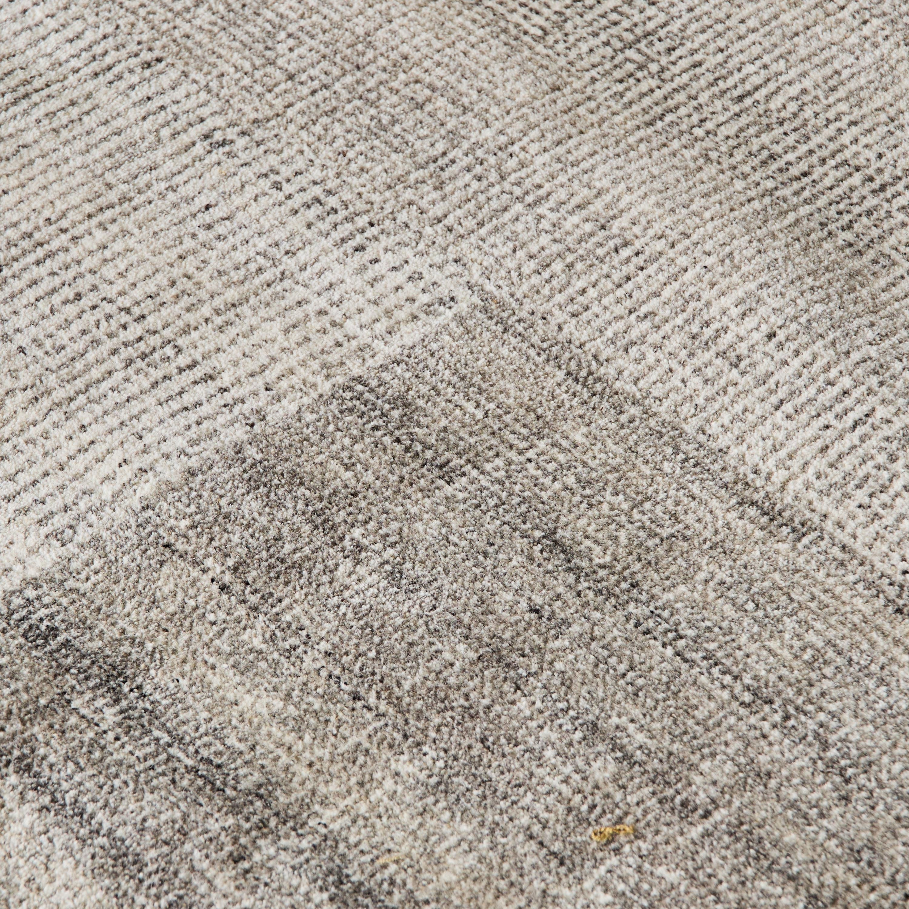 Kasbah Aleka Handtufted Woollen Rug - 240x350 cm-hbxdecorandfurnishings-floorcoverings-rugs-image-3