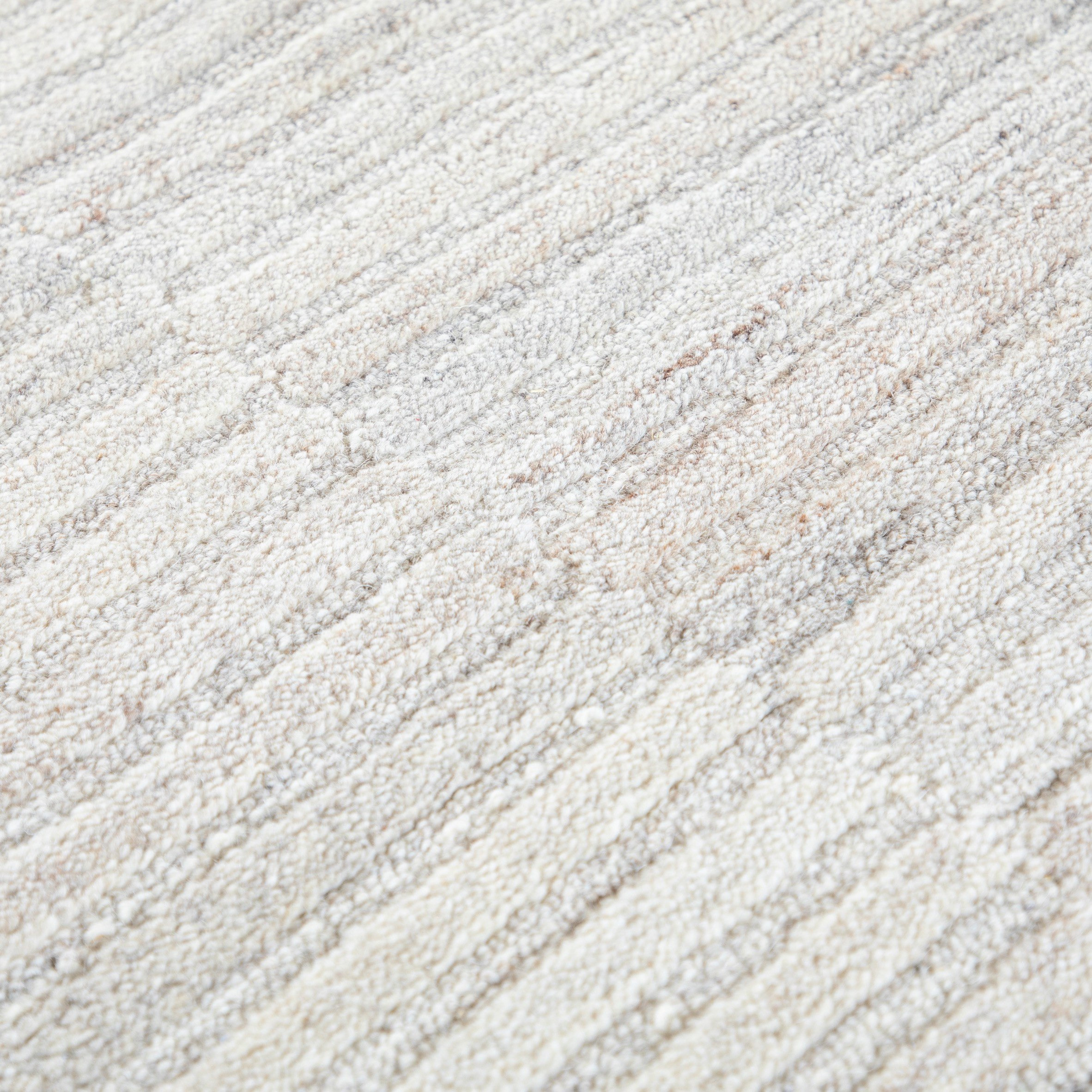 سجادة صوف معنقدة يدويًا أوتيس من قصبة - 120x170 سم-hbxdecorandfurnishings-floorcoverings-rugs-image-2