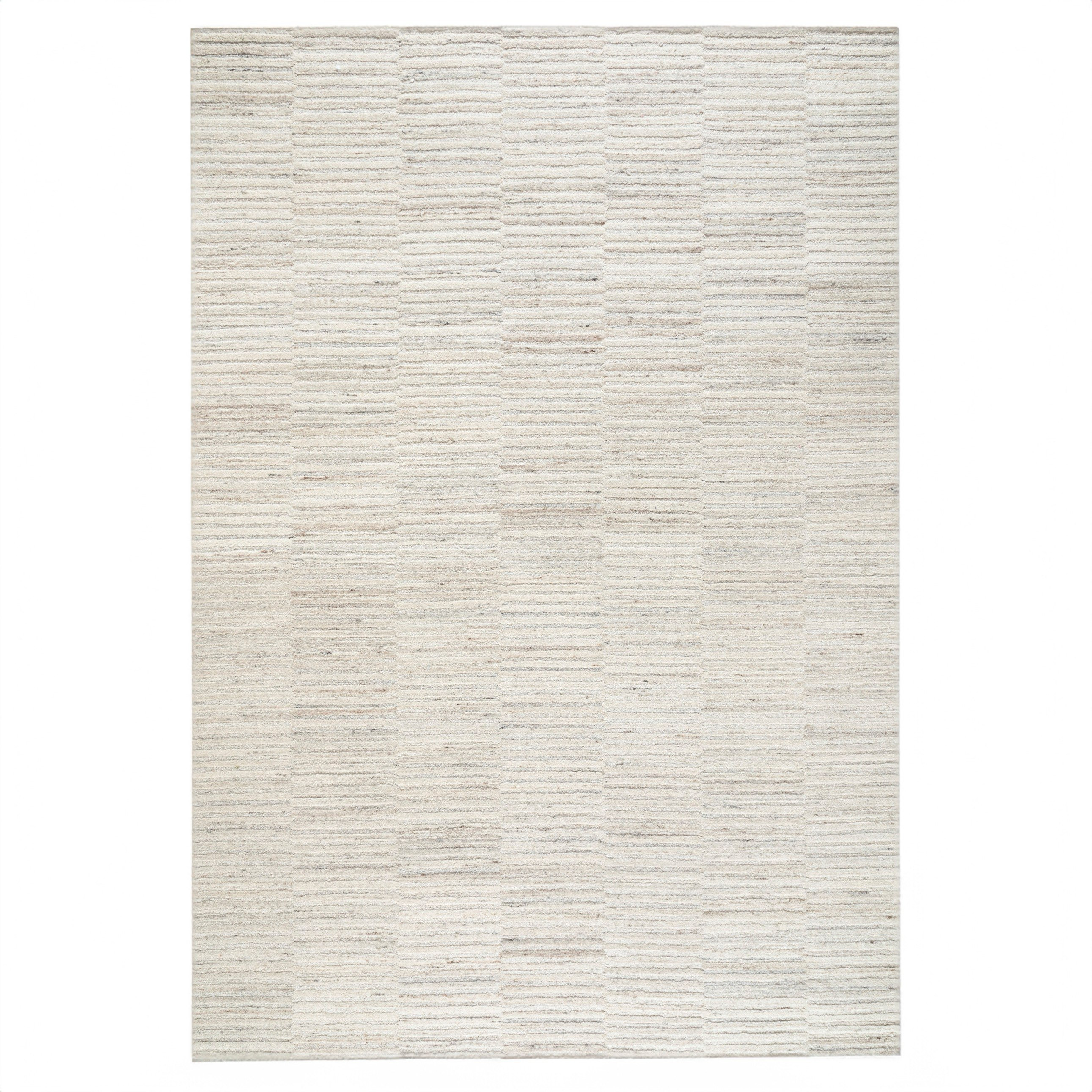 Kasbah Ottis Handtufted Wool Rug - 240x350 cm-hbxdecorandfurnishings-floorcoverings-rugs-image-5