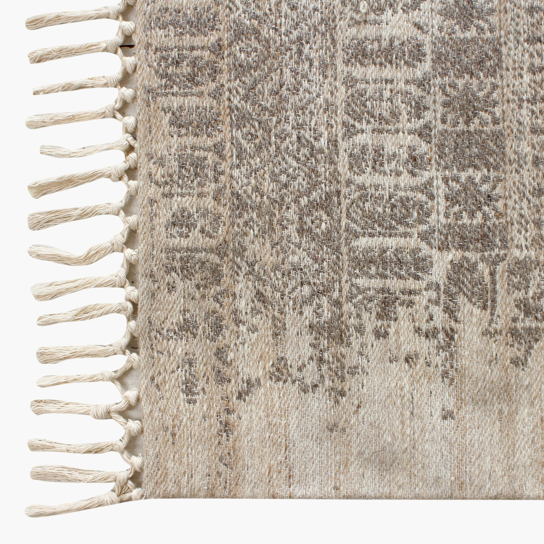 سجادة جاكار صوف من إنسي - 80x150 سم-hbxdecorandfurnishings-floorcoverings-rugs-image-3