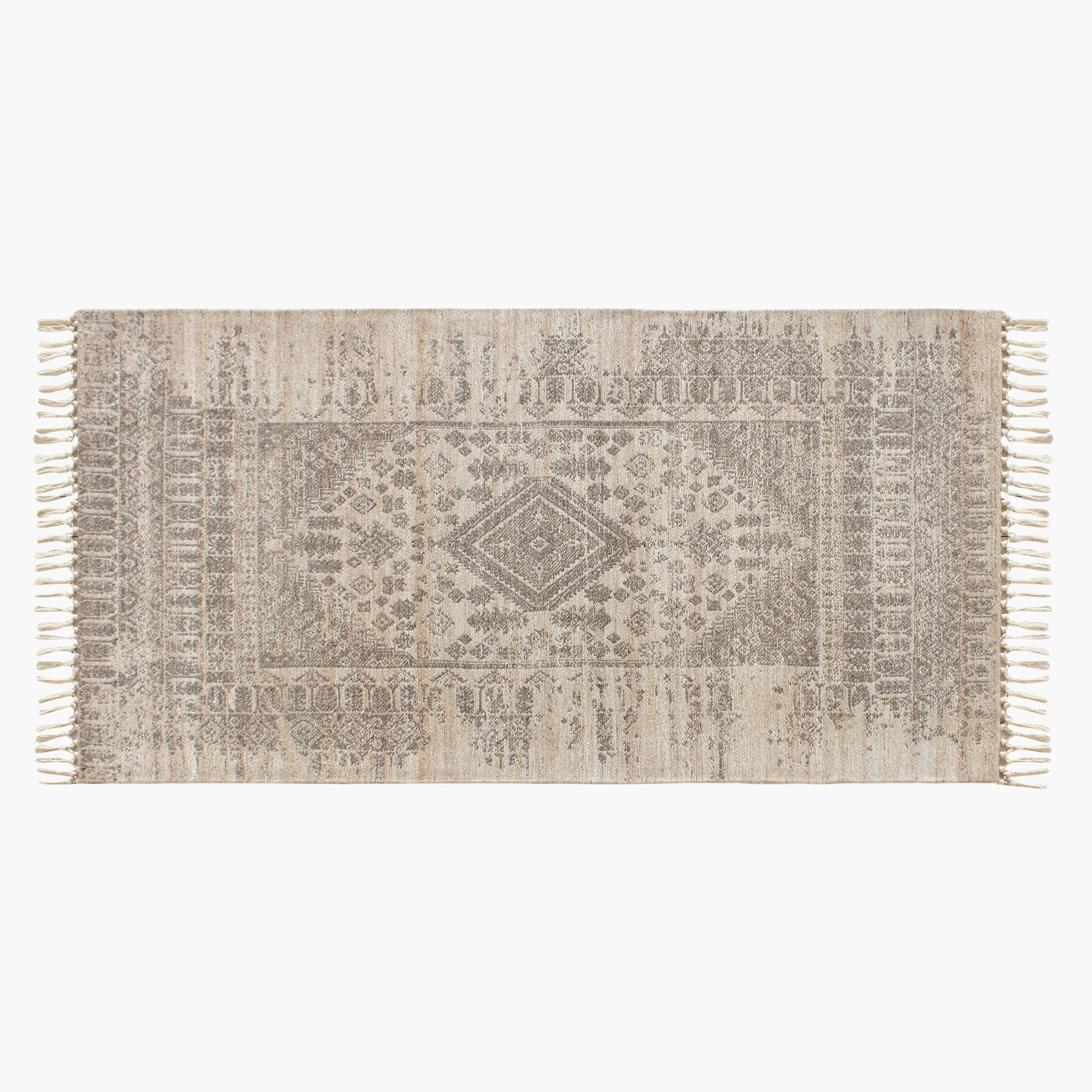 سجادة جاكار صوف من إنسي - 80x150 سم-hbxdecorandfurnishings-floorcoverings-rugs-image-4