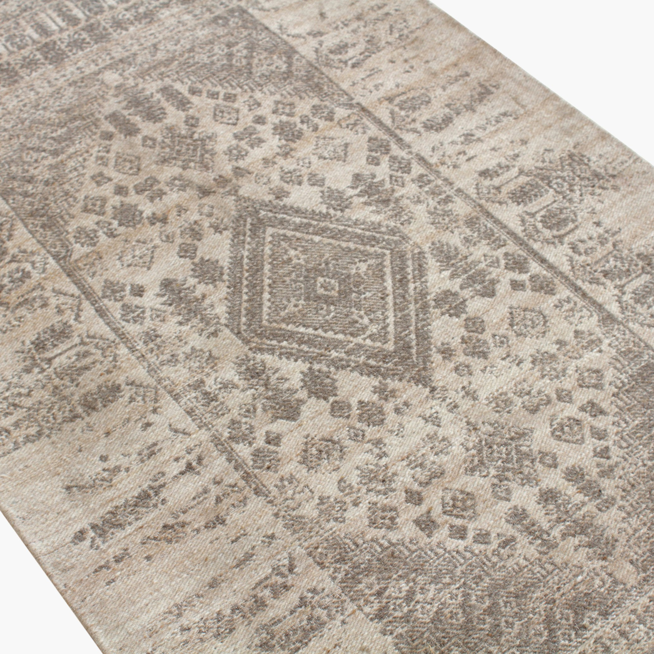 سجادة جاكار صوف من إنسي - 80x150 سم-hbxdecorandfurnishings-floorcoverings-rugs-image-5